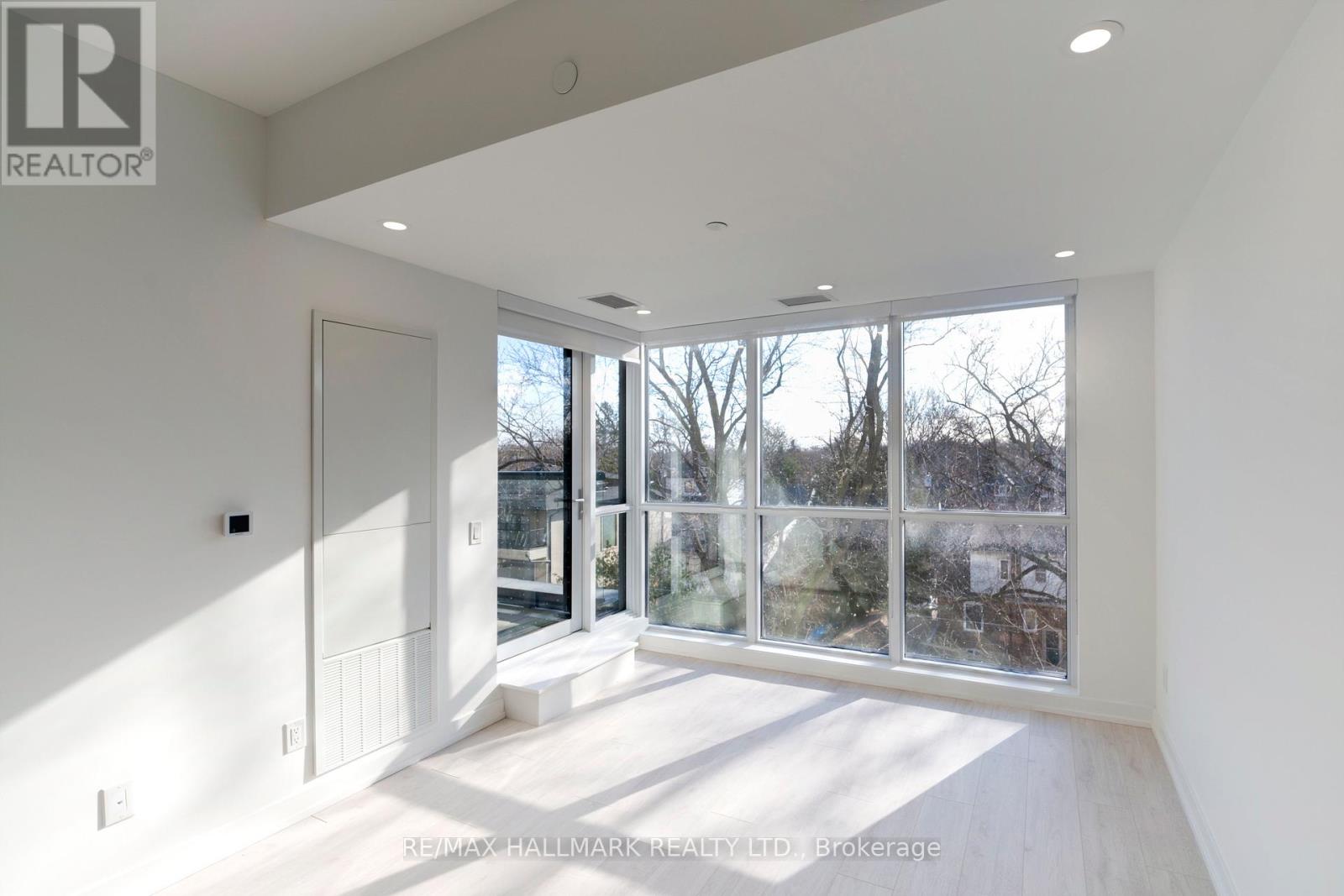 320 - 181 Sheppard Avenue E, Toronto (Willowdale East), Ontario  M2N 0L9 - Photo 6 - C12776500