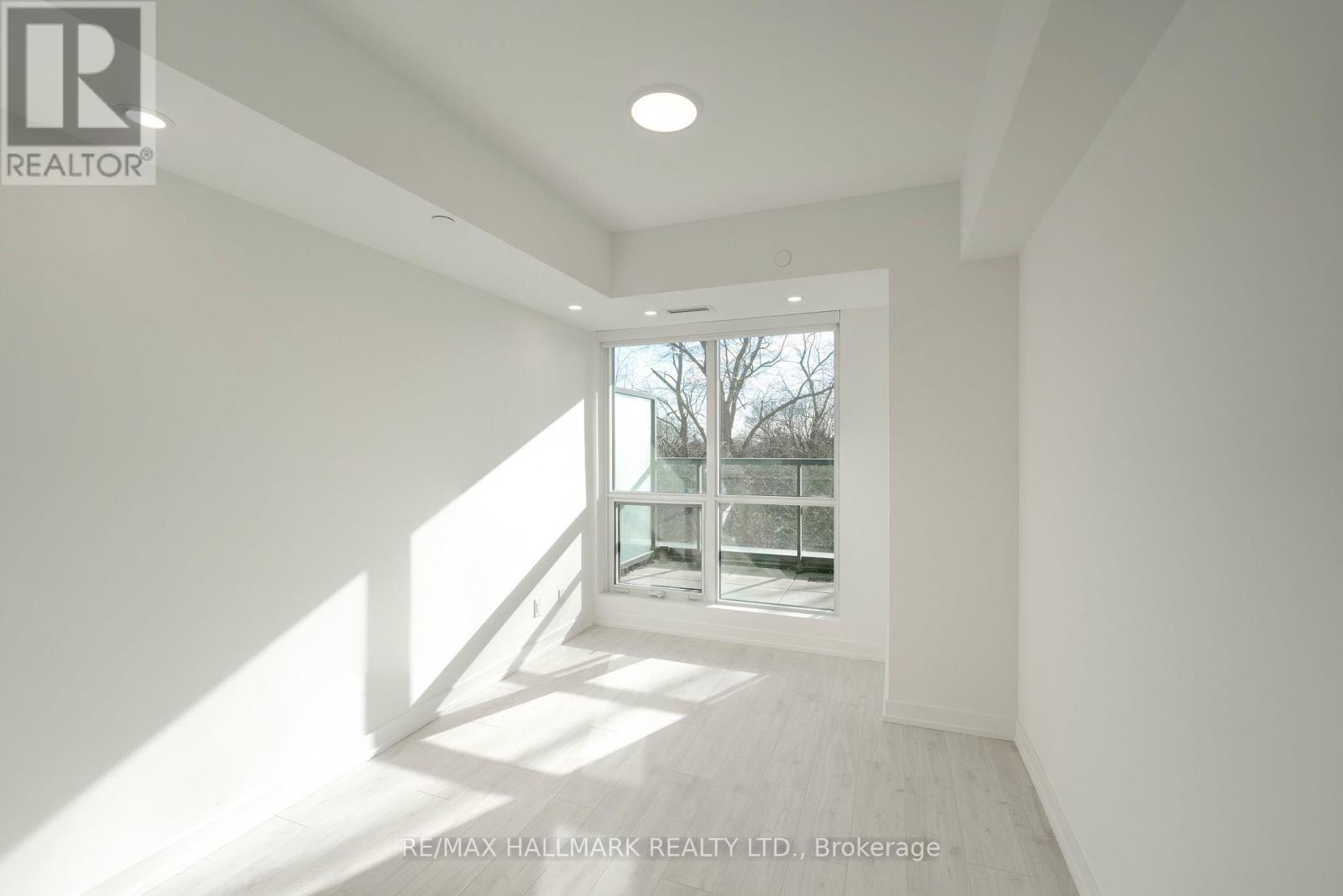 320 - 181 Sheppard Avenue E, Toronto (Willowdale East), Ontario  M2N 0L9 - Photo 13 - C12776500