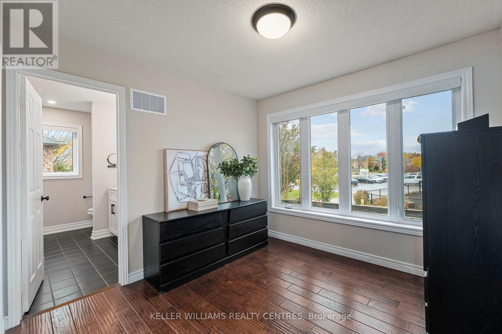 7 Mahogany Court, Aurora, Ontario  L4G 6M8 - Photo 20 - N12679872