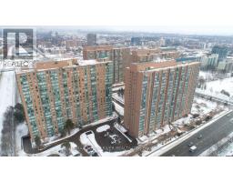 1513 - 155 HILLCREST AVENUE, Mississauga, Ontario