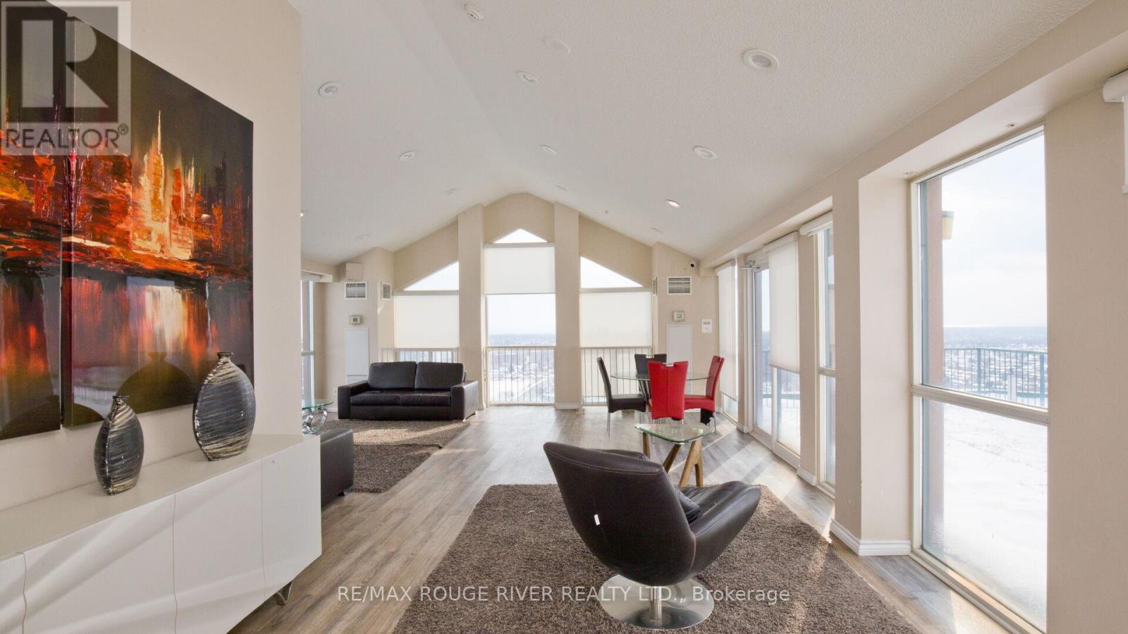 1513 - 155 Hillcrest Avenue, Mississauga, Ontario  L5B 3Z2 - Photo 39 - W12646940