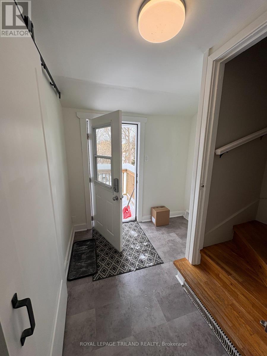 3936 Hamilton Road, Thames Centre, Ontario  N0L 1G2 - Photo 8 - X12776966