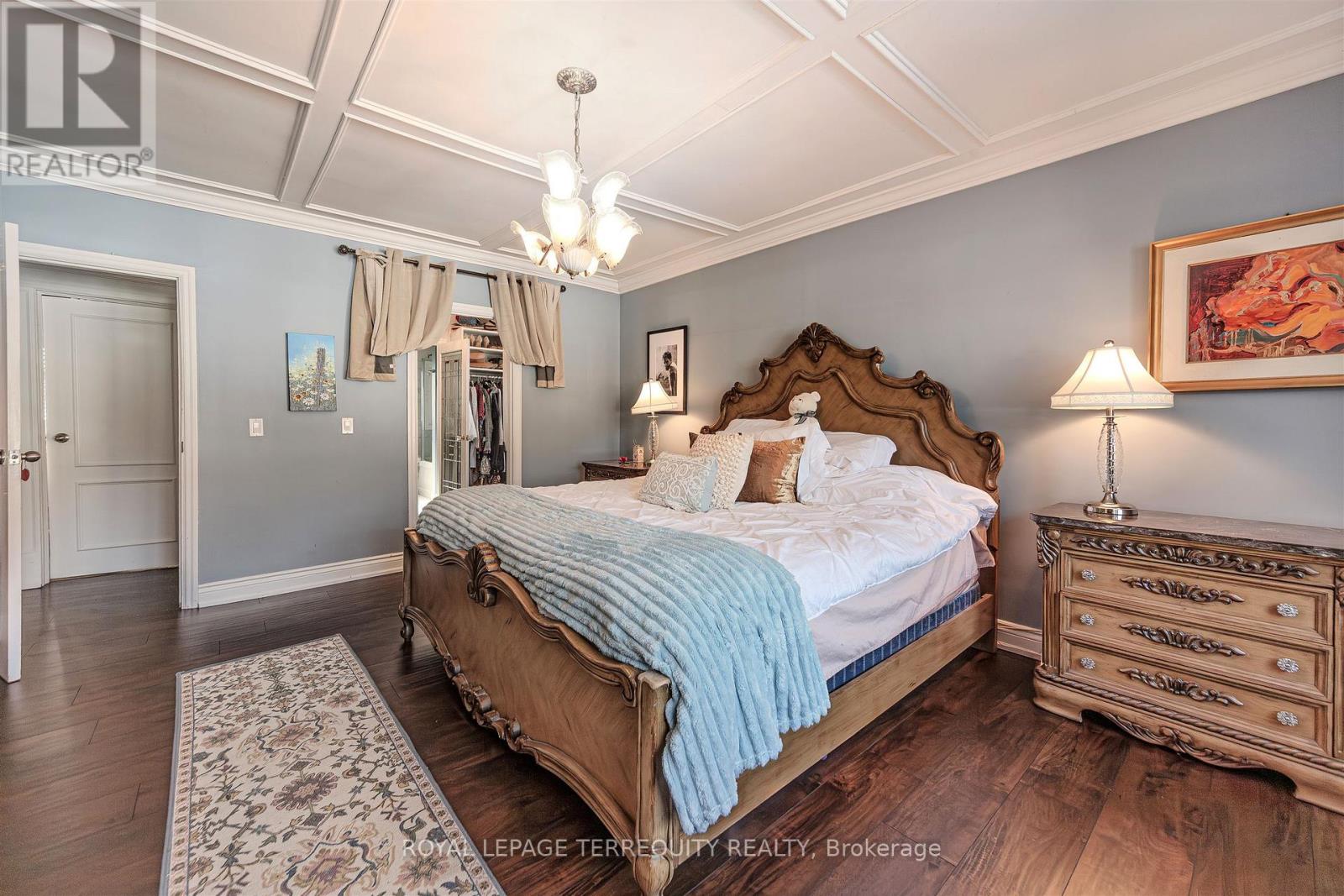 1412 Glenwood Drive, Mississauga, Ontario  L5G 2X1 - Photo 28 - W12747926