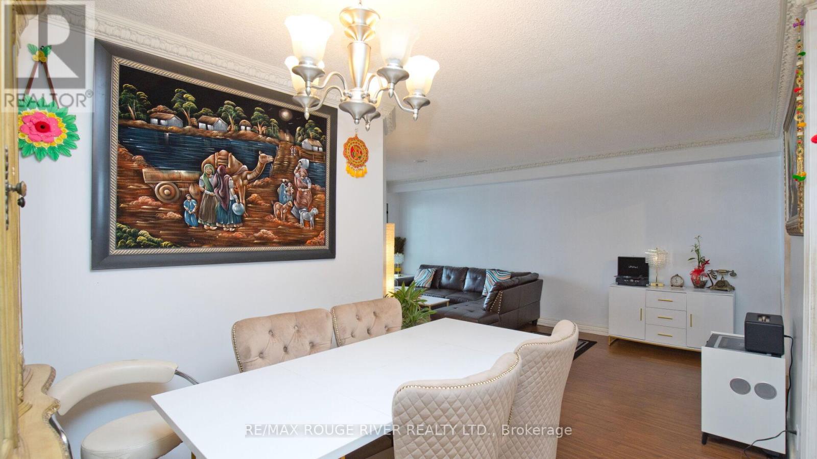 1513 - 155 Hillcrest Avenue, Mississauga, Ontario  L5B 3Z2 - Photo 23 - W12646940