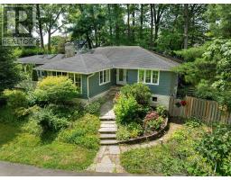 1412 GLENWOOD DRIVE, Mississauga, Ontario