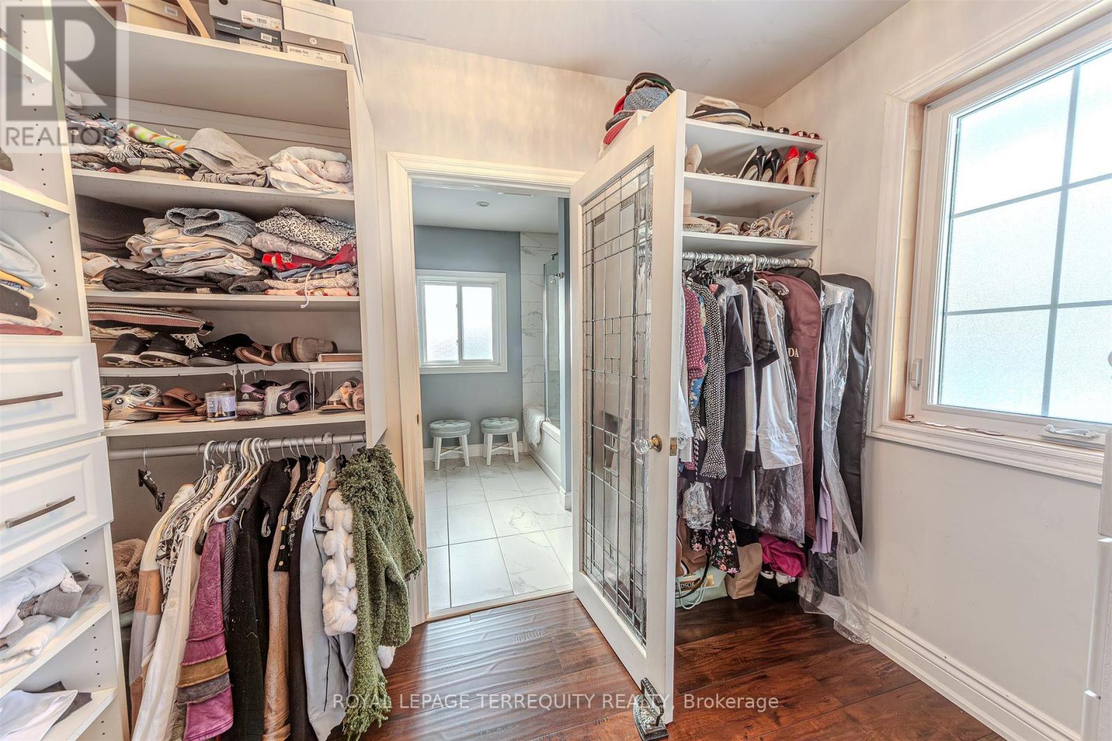 1412 Glenwood Drive, Mississauga, Ontario  L5G 2X1 - Photo 29 - W12747926