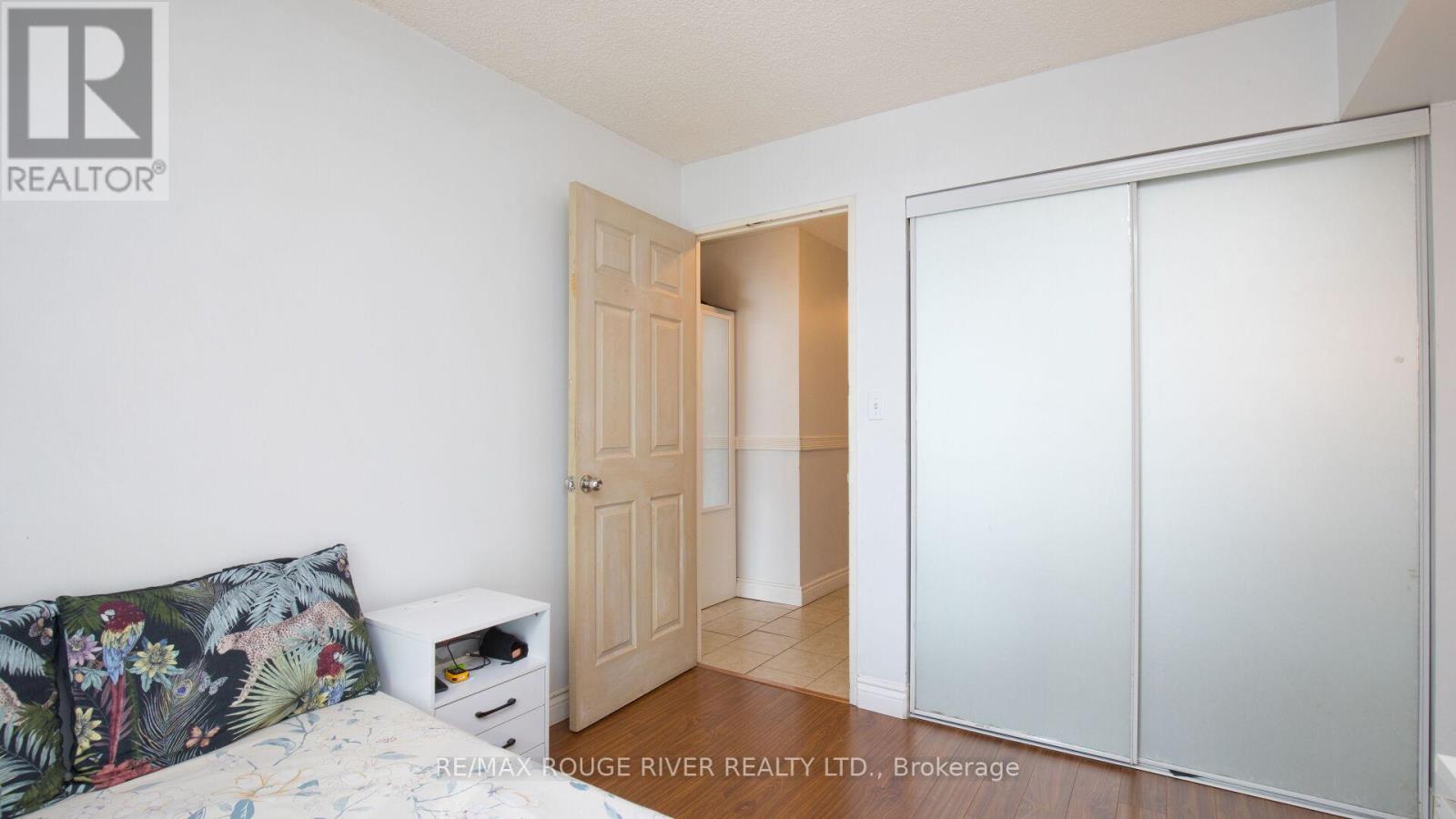 1513 - 155 Hillcrest Avenue, Mississauga, Ontario  L5B 3Z2 - Photo 35 - W12646940