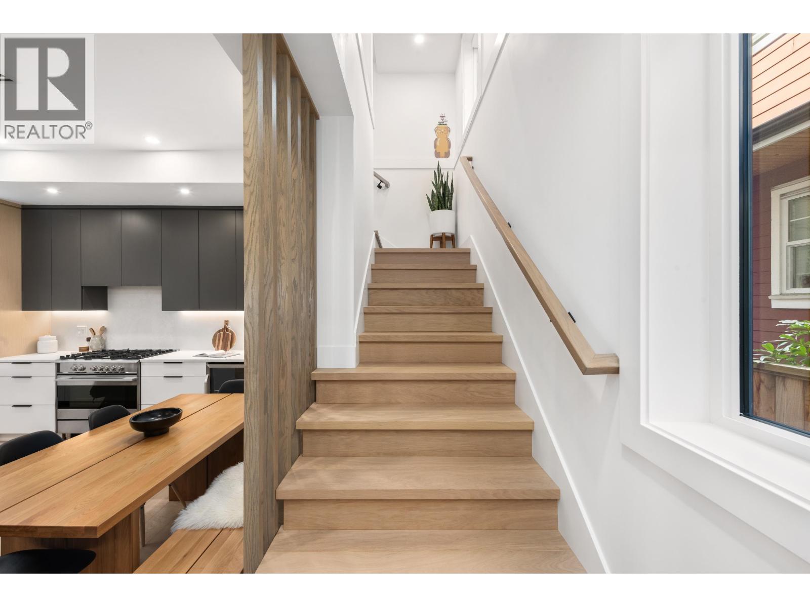 1220 E 11th Avenue, Vancouver, British Columbia  V5T 2G3 - Photo 10 - R3088529