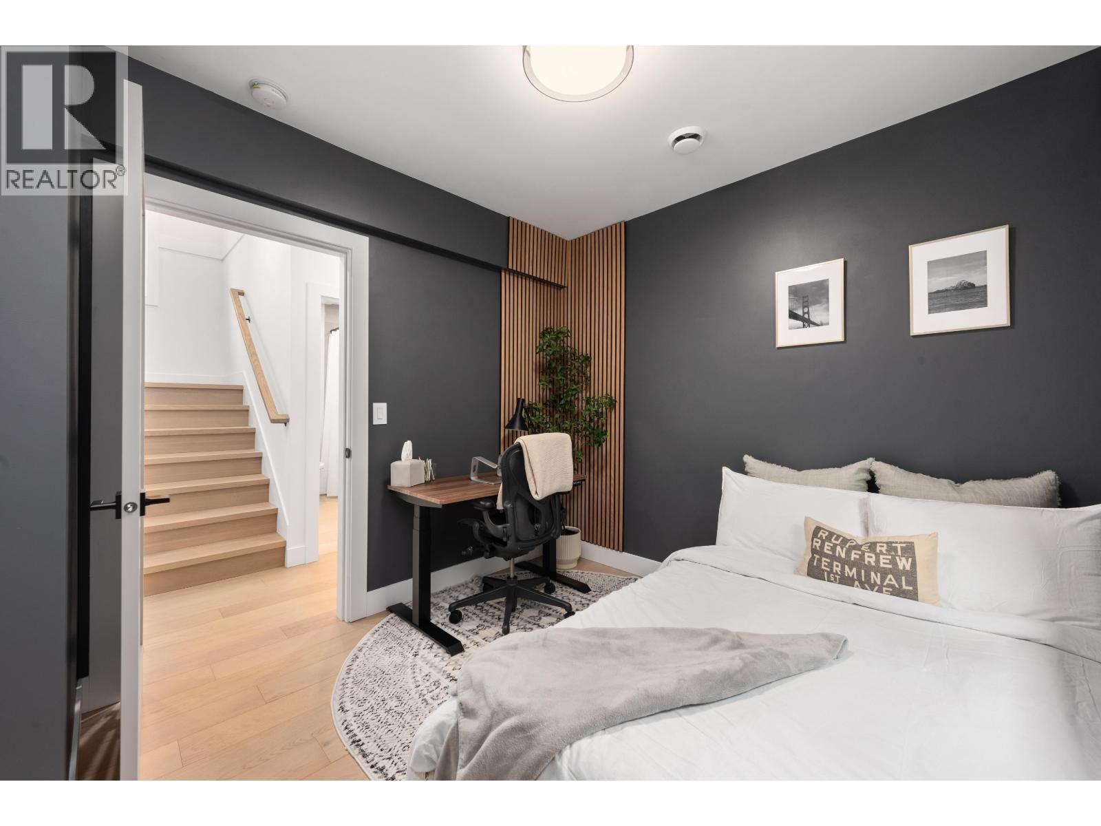 1220 E 11th Avenue, Vancouver, British Columbia  V5T 2G3 - Photo 11 - R3088529