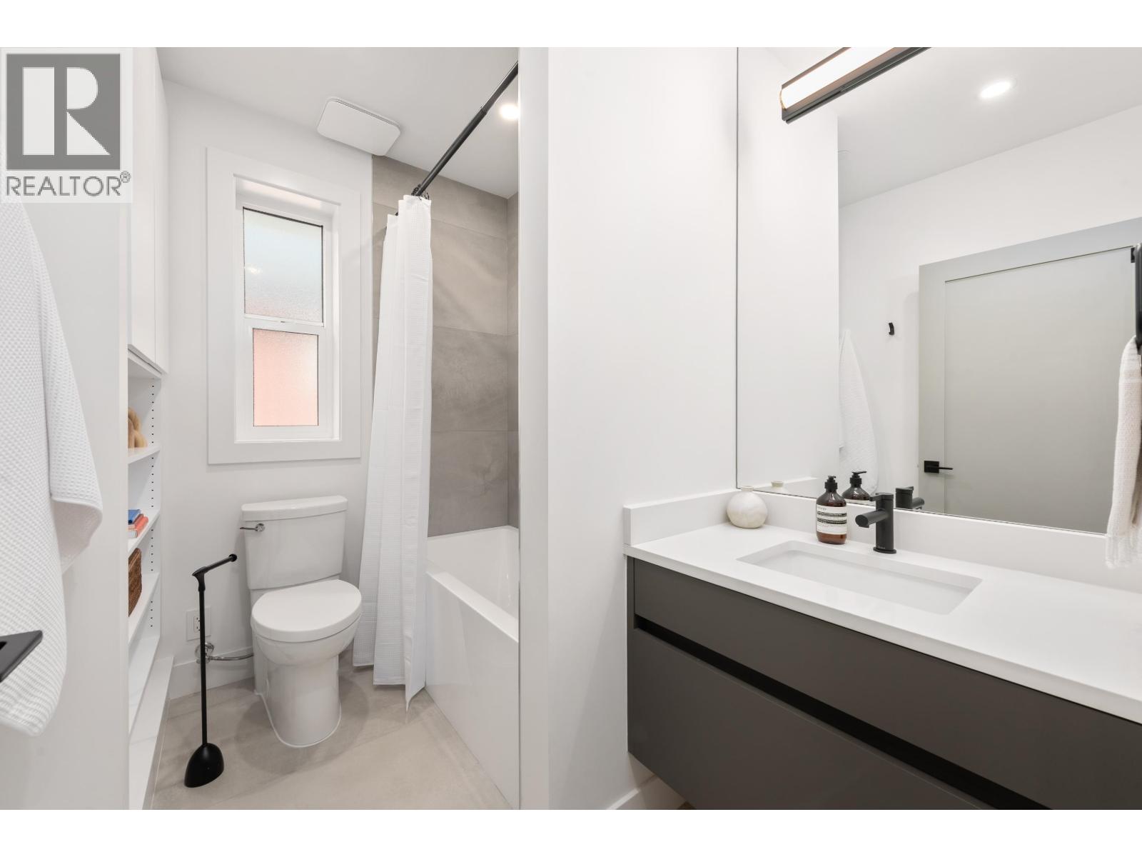 1220 E 11th Avenue, Vancouver, British Columbia  V5T 2G3 - Photo 13 - R3088529