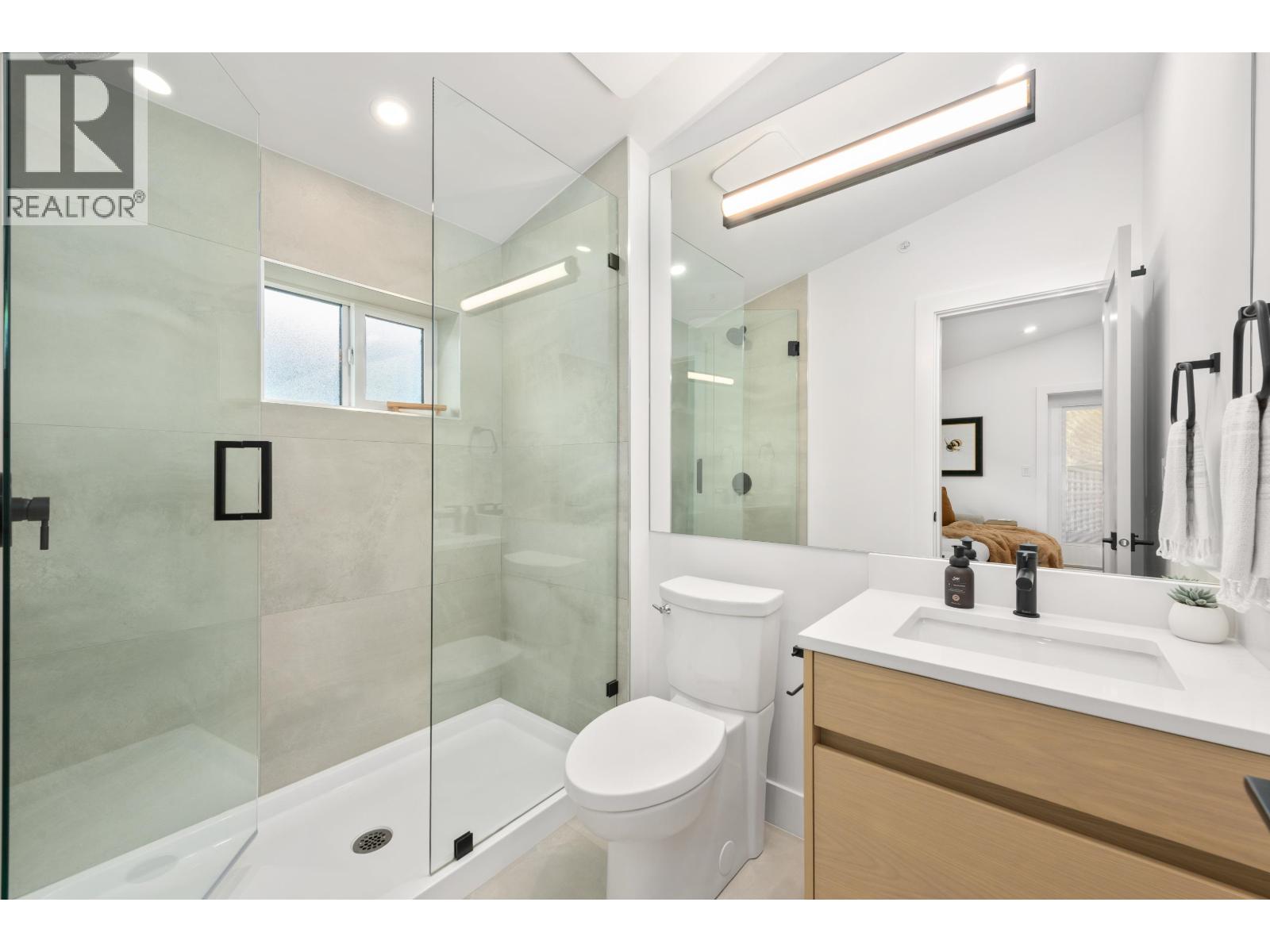 1220 E 11th Avenue, Vancouver, British Columbia  V5T 2G3 - Photo 19 - R3088529