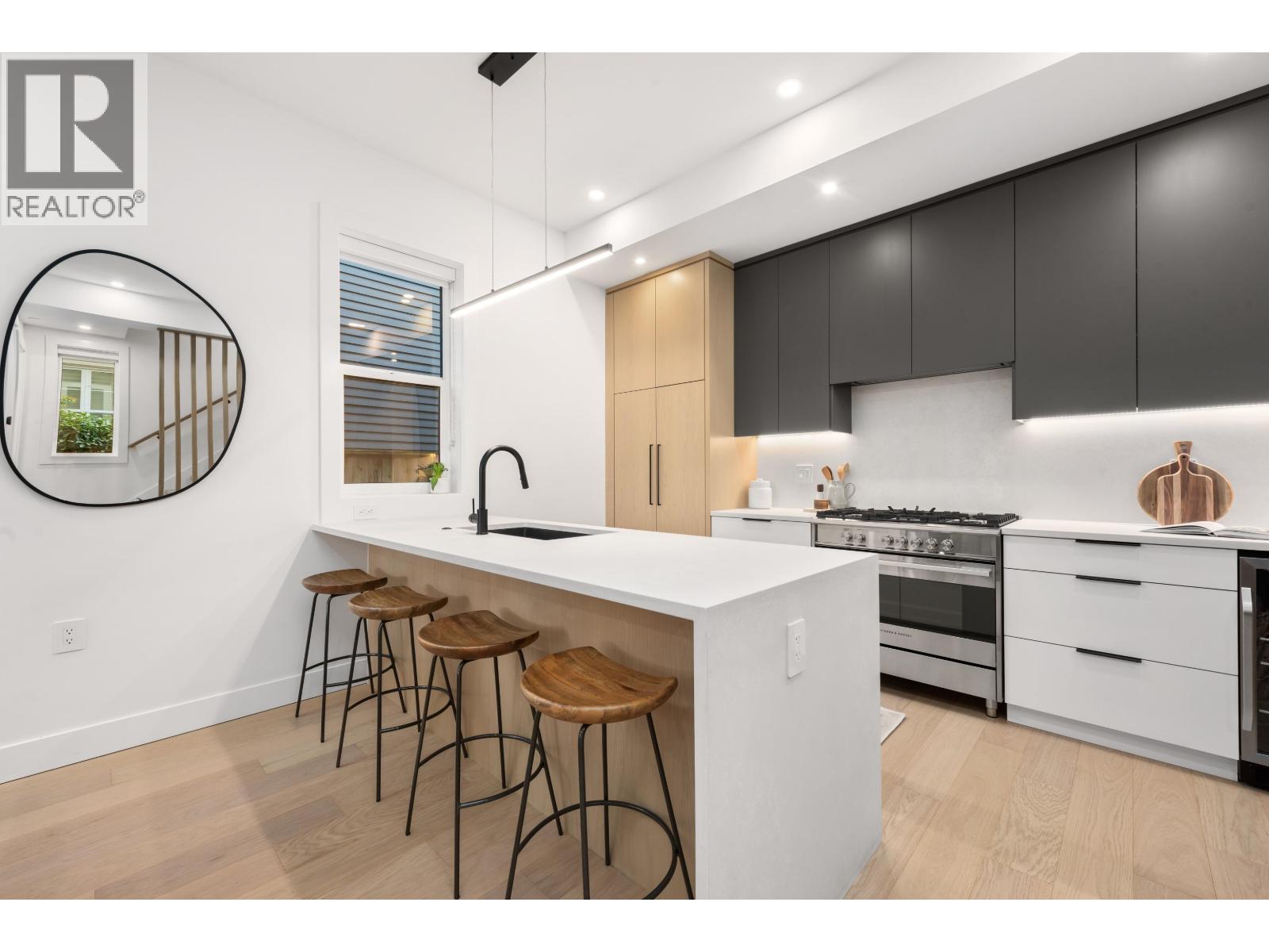 1220 E 11th Avenue, Vancouver, British Columbia  V5T 2G3 - Photo 6 - R3088529