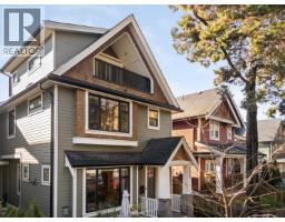 1220 E 11TH AVENUE, Vancouver, British Columbia
