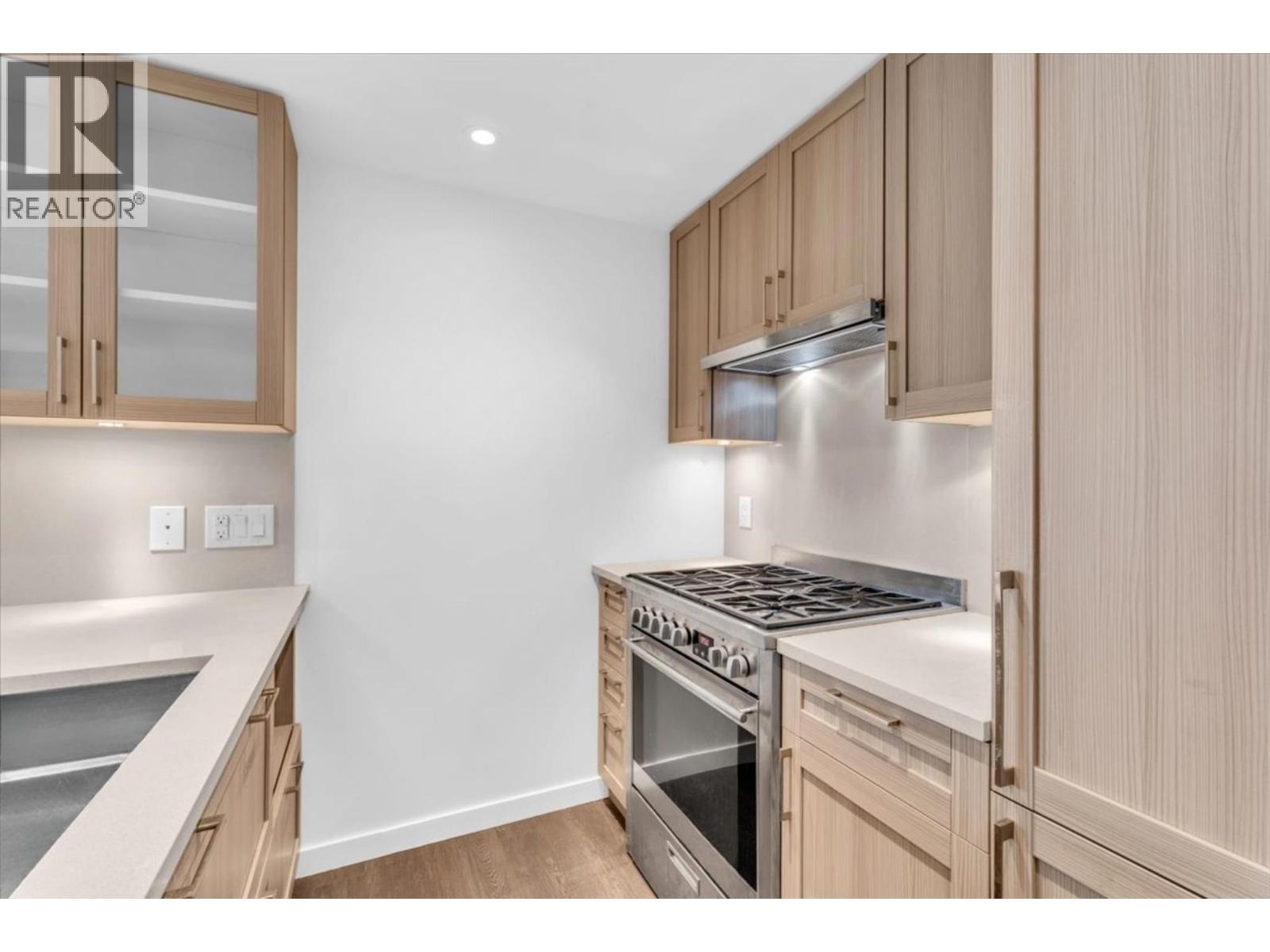 2502 5665 Boundary Road, Vancouver, British Columbia  V5R 0E4 - Photo 12 - R3088530