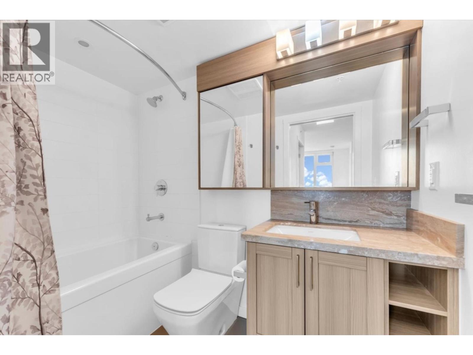 2502 5665 Boundary Road, Vancouver, British Columbia  V5R 0E4 - Photo 15 - R3088530