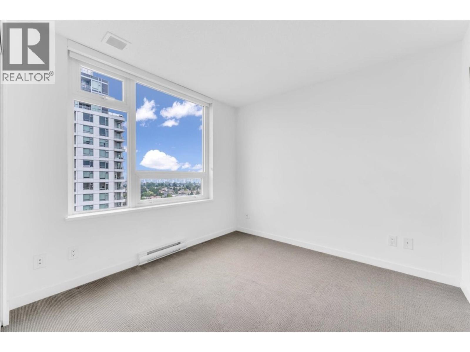 2502 5665 Boundary Road, Vancouver, British Columbia  V5R 0E4 - Photo 16 - R3088530