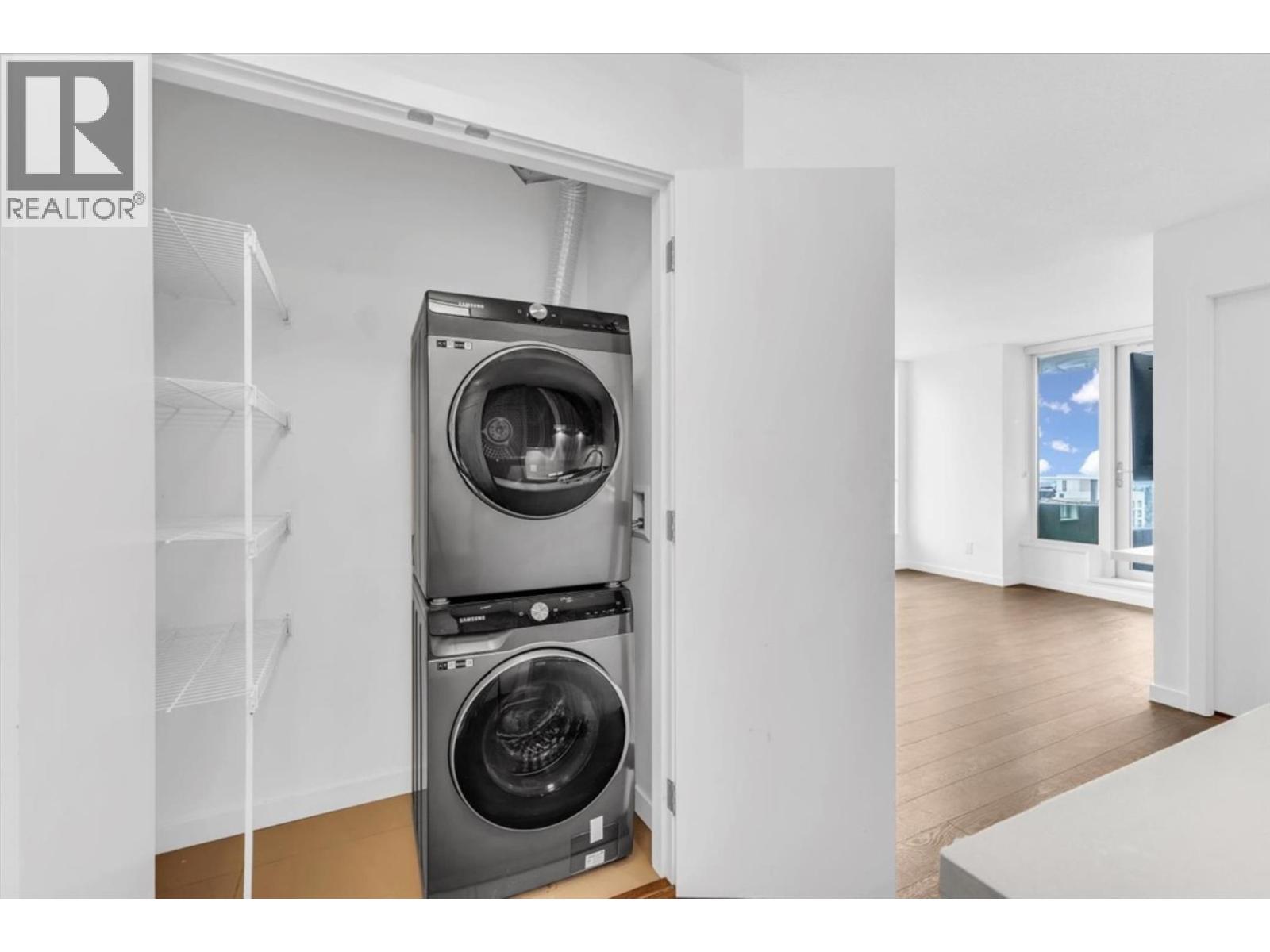 2502 5665 Boundary Road, Vancouver, British Columbia  V5R 0E4 - Photo 18 - R3088530