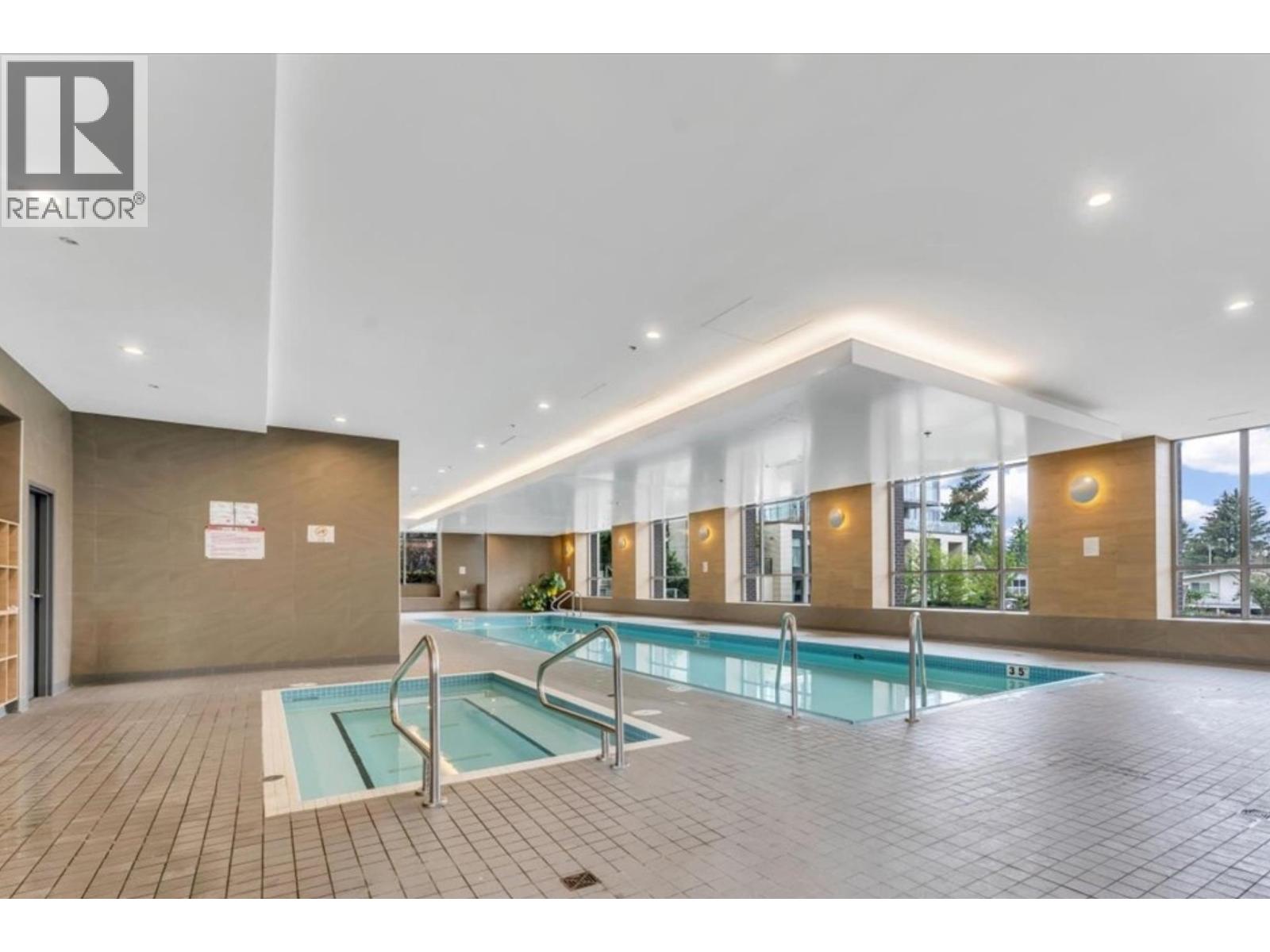 2502 5665 Boundary Road, Vancouver, British Columbia  V5R 0E4 - Photo 20 - R3088530