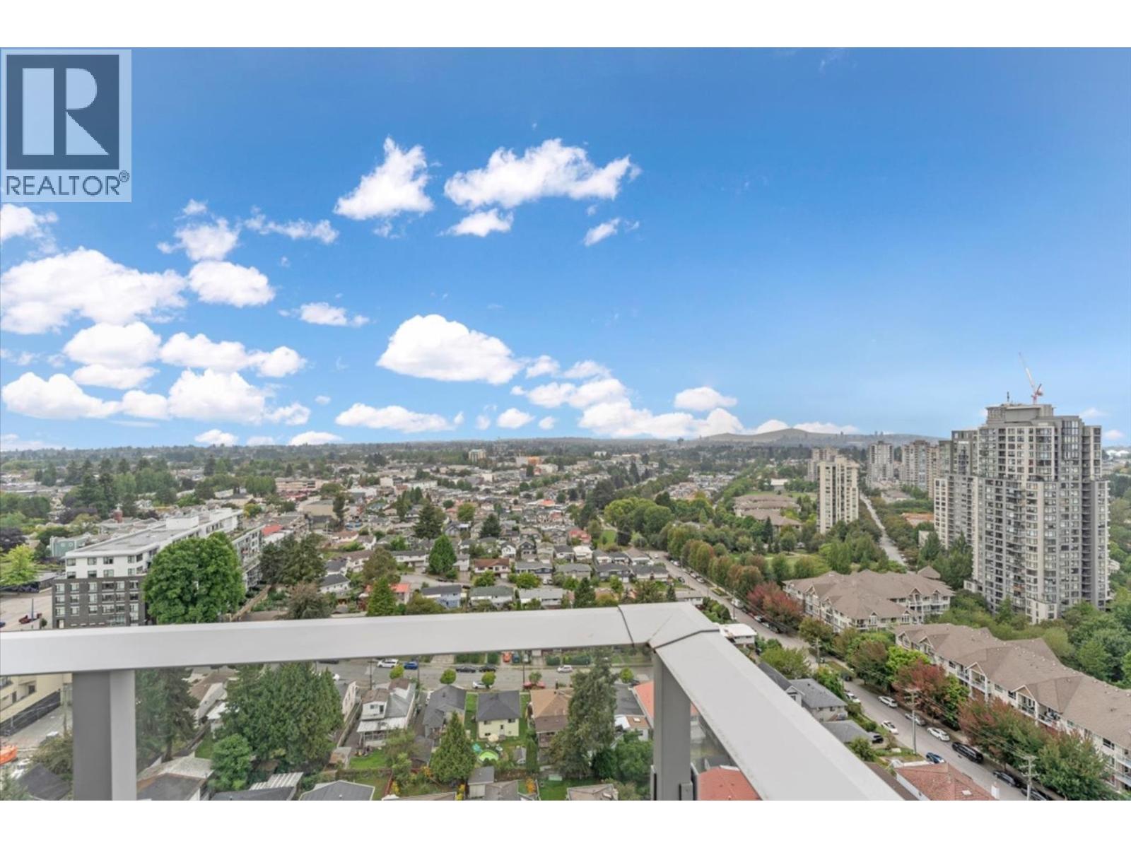 2502 5665 Boundary Road, Vancouver, British Columbia  V5R 0E4 - Photo 4 - R3088530