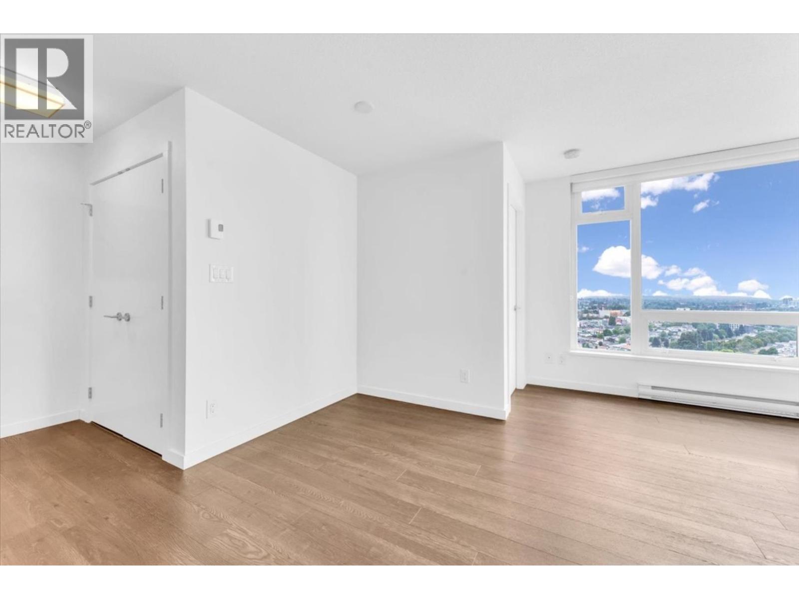 2502 5665 Boundary Road, Vancouver, British Columbia  V5R 0E4 - Photo 6 - R3088530