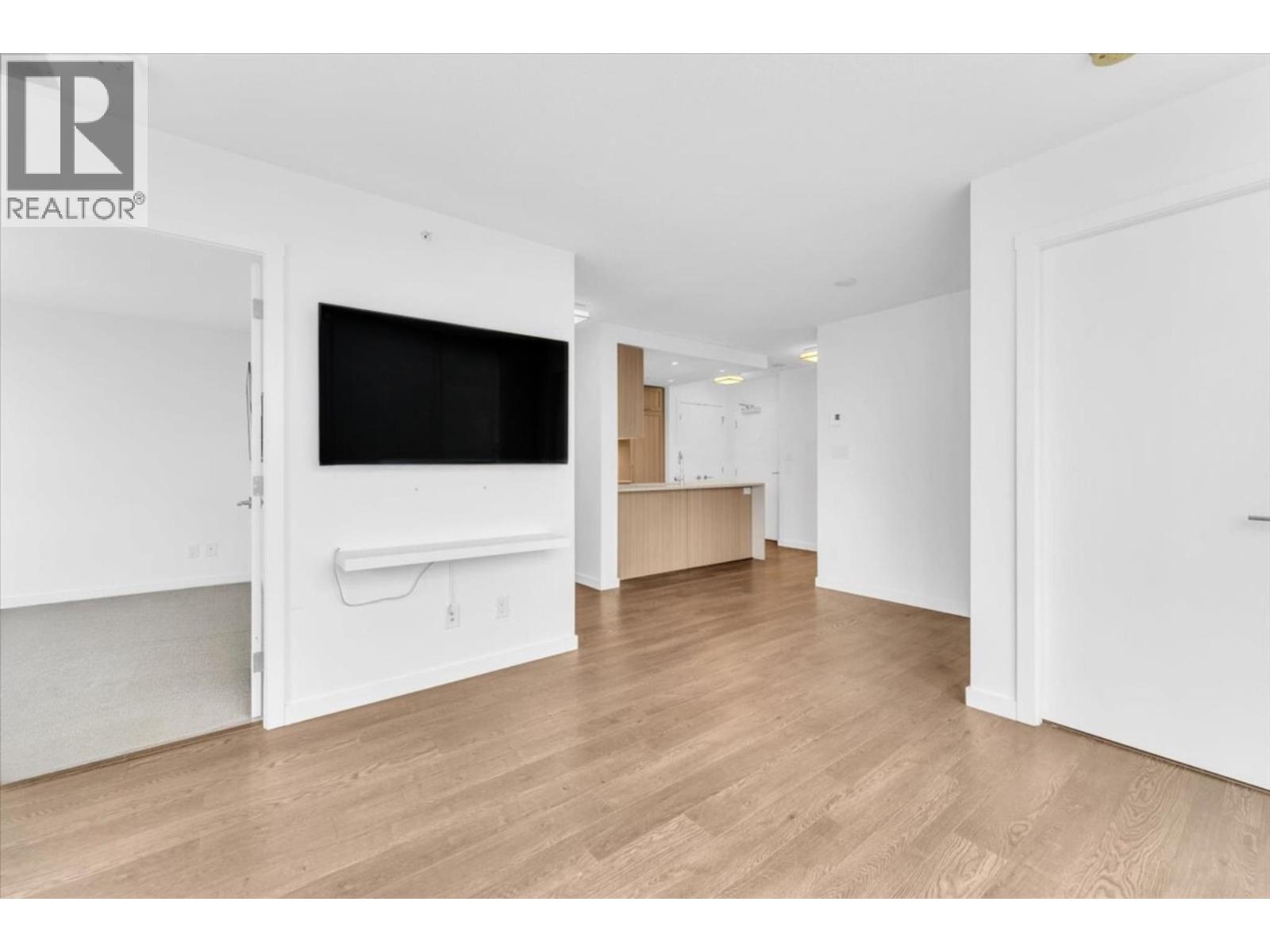 2502 5665 Boundary Road, Vancouver, British Columbia  V5R 0E4 - Photo 7 - R3088530