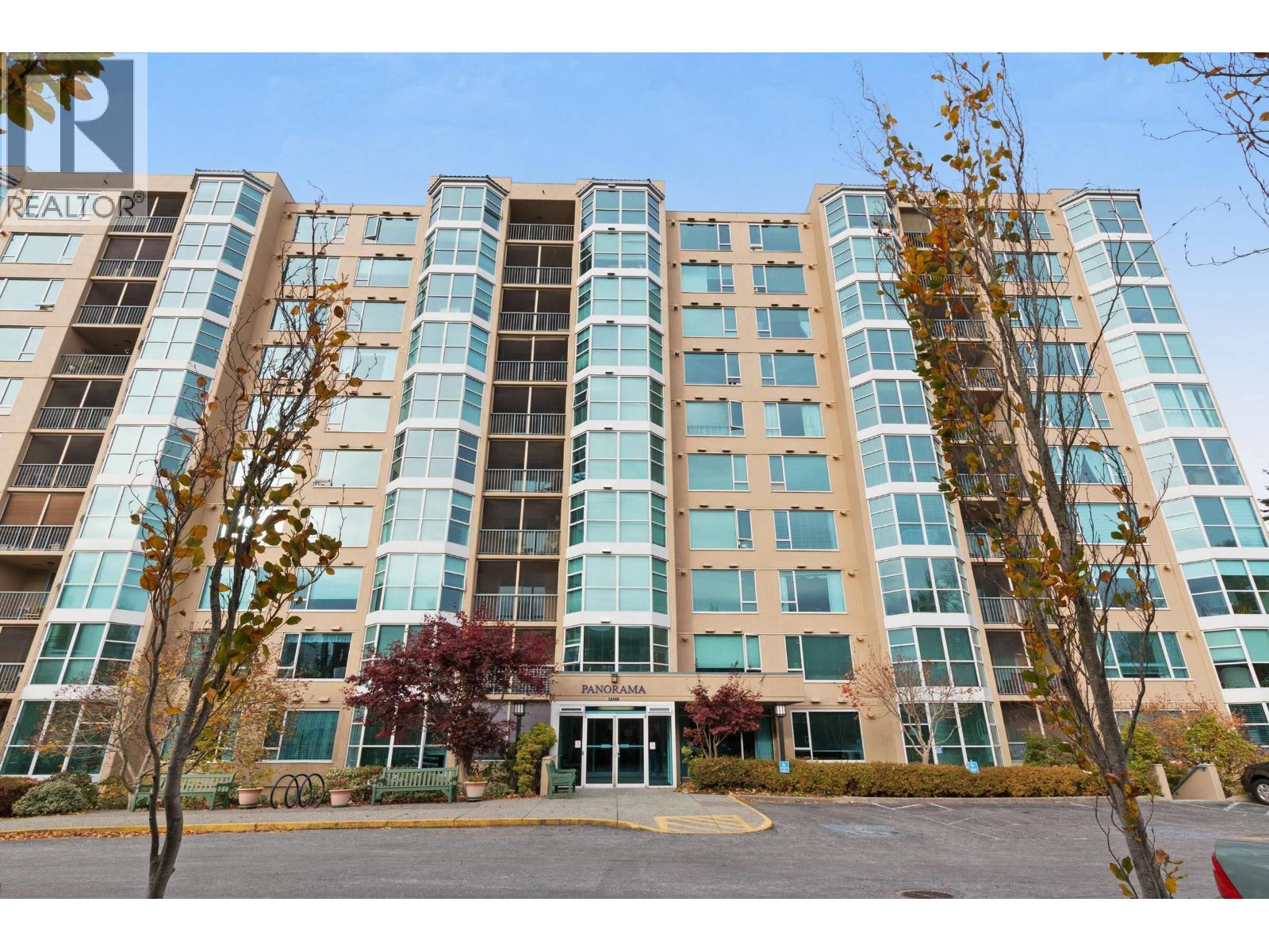 110 12148 224 Street, Maple Ridge, British Columbia  V2X 3N8 - Photo 1 - R3088543