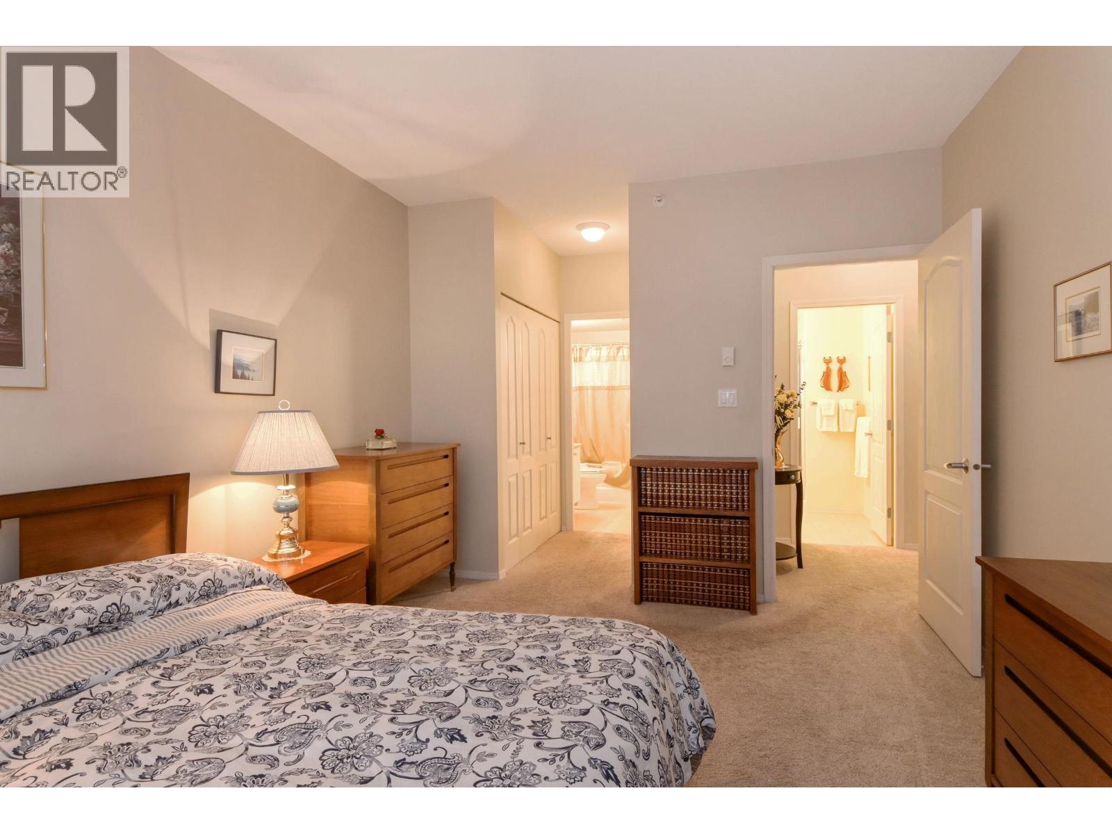 110 12148 224 Street, Maple Ridge, British Columbia  V2X 3N8 - Photo 12 - R3088543