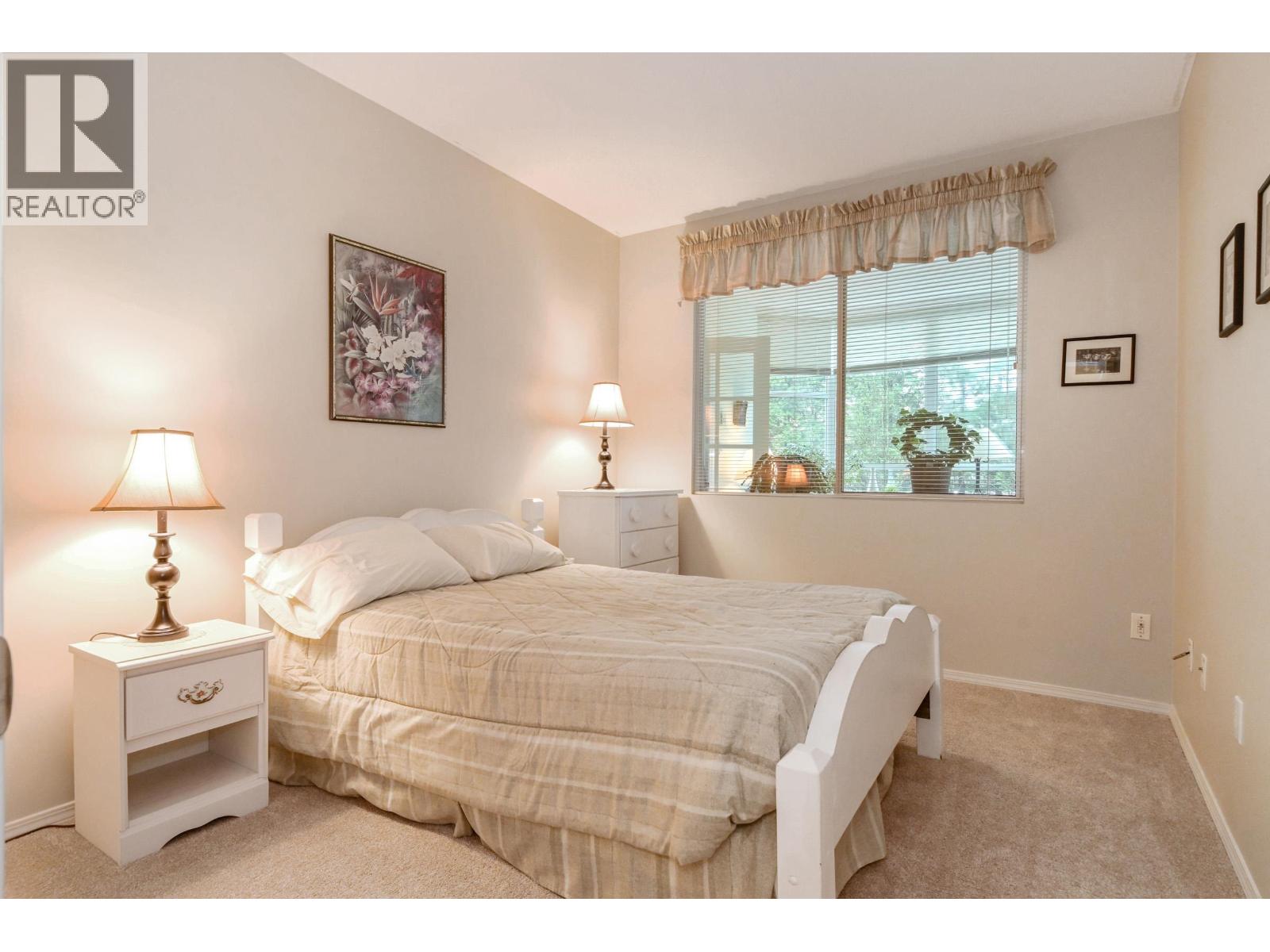 110 12148 224 Street, Maple Ridge, British Columbia  V2X 3N8 - Photo 14 - R3088543