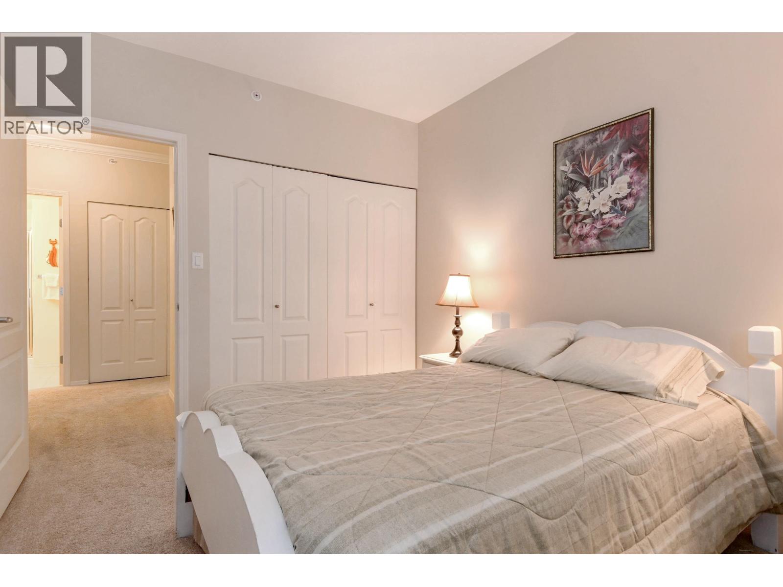 110 12148 224 Street, Maple Ridge, British Columbia  V2X 3N8 - Photo 15 - R3088543