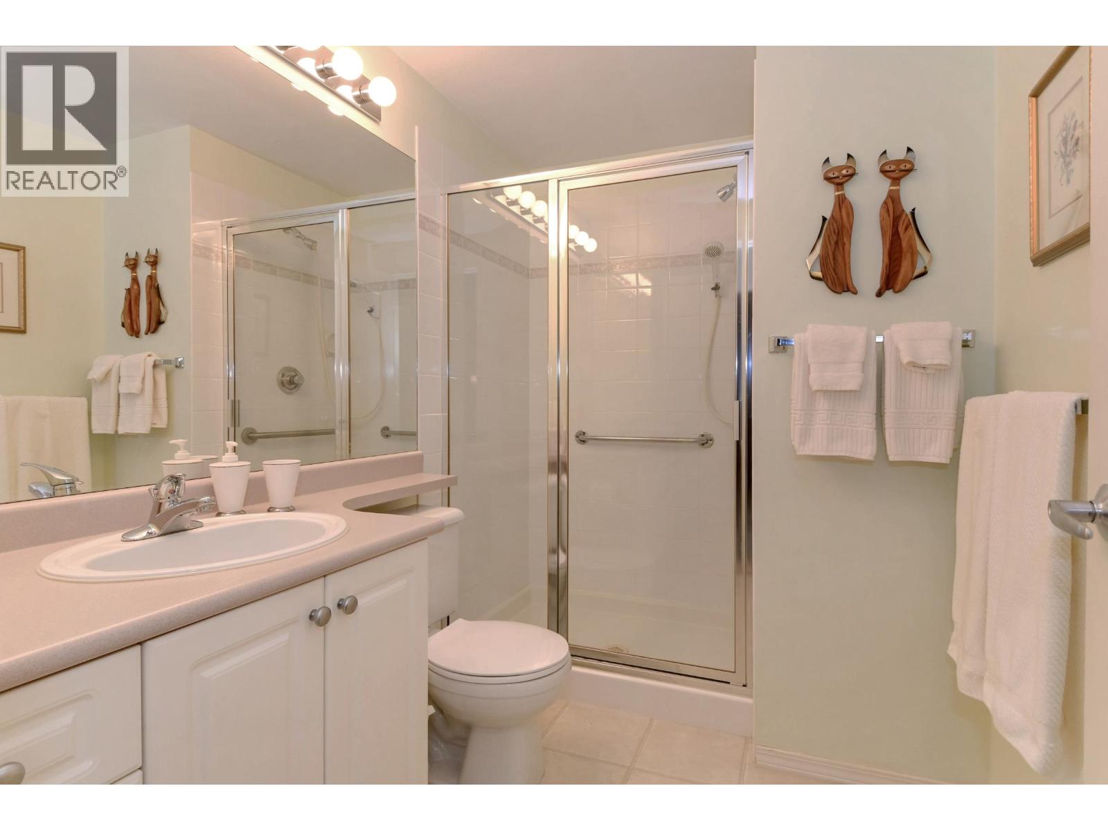 110 12148 224 Street, Maple Ridge, British Columbia  V2X 3N8 - Photo 16 - R3088543