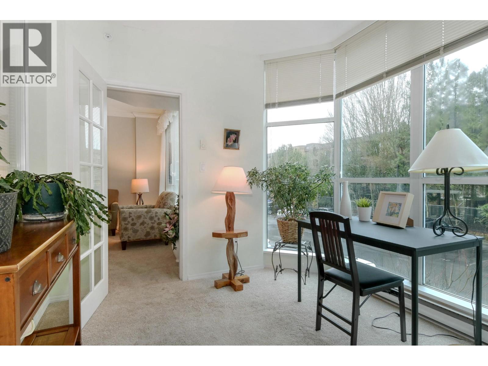 110 12148 224 Street, Maple Ridge, British Columbia  V2X 3N8 - Photo 19 - R3088543