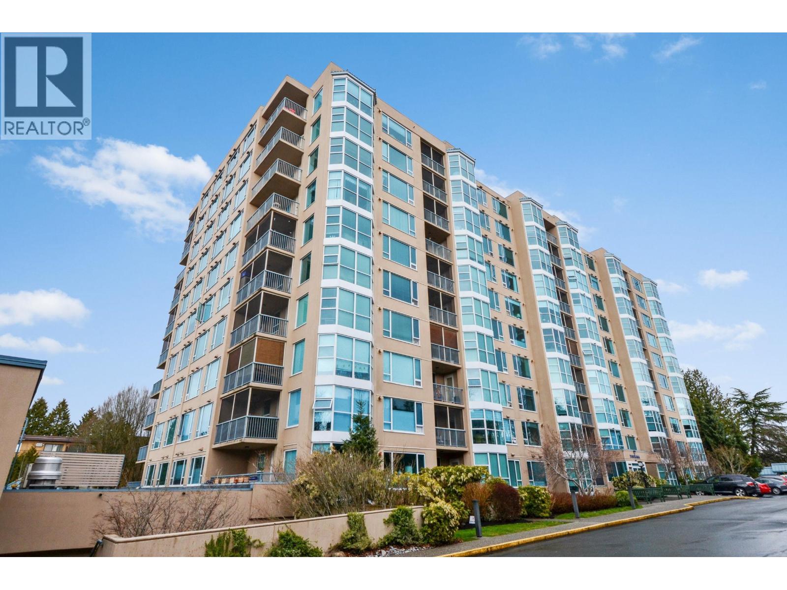 110 12148 224 Street, Maple Ridge, British Columbia  V2X 3N8 - Photo 2 - R3088543