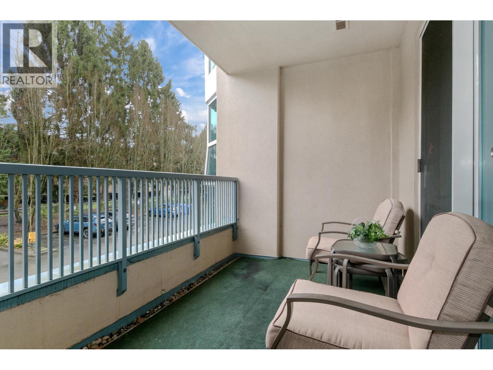 110 12148 224 Street, Maple Ridge, British Columbia  V2X 3N8 - Photo 21 - R3088543