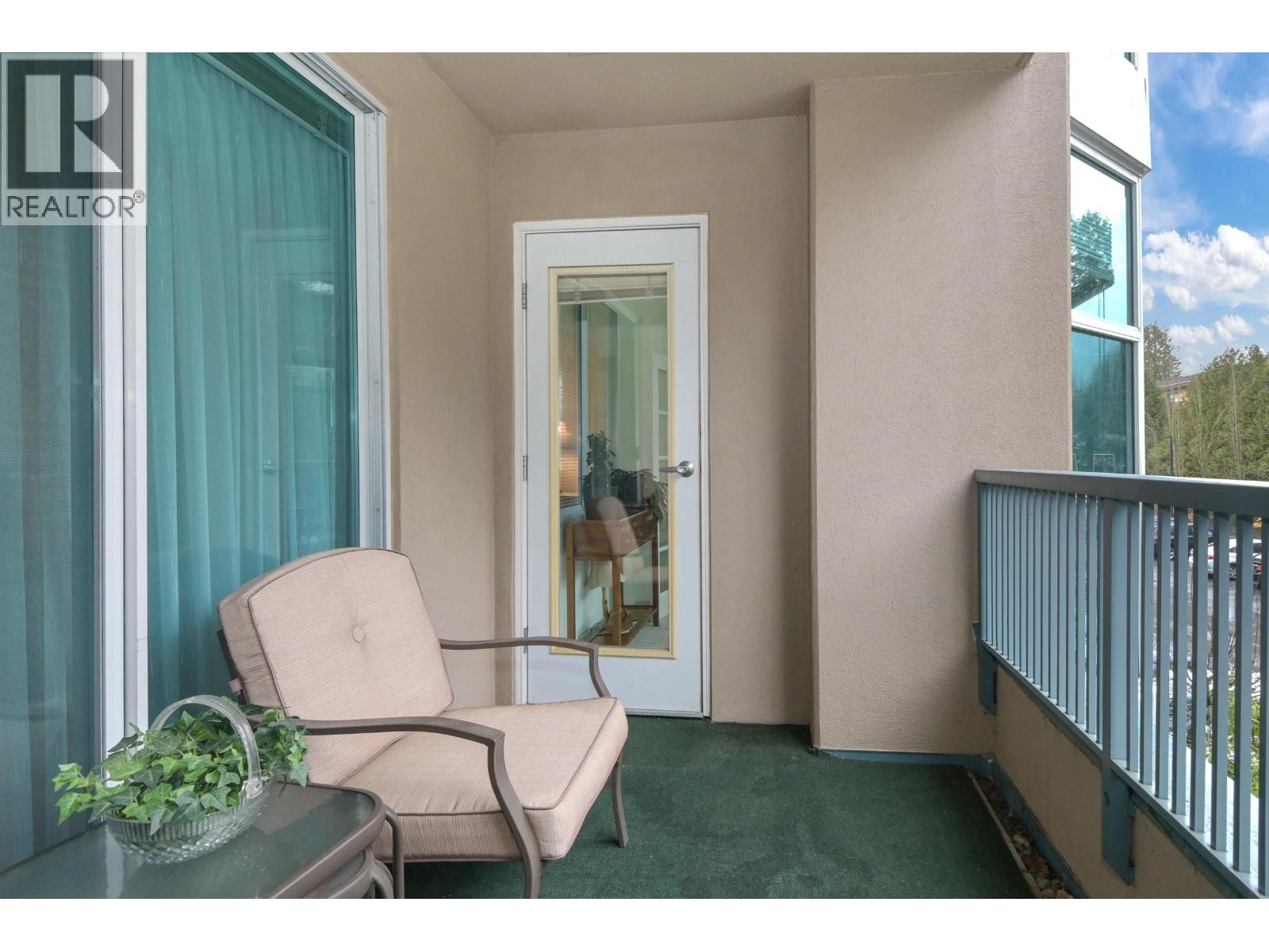 110 12148 224 Street, Maple Ridge, British Columbia  V2X 3N8 - Photo 22 - R3088543