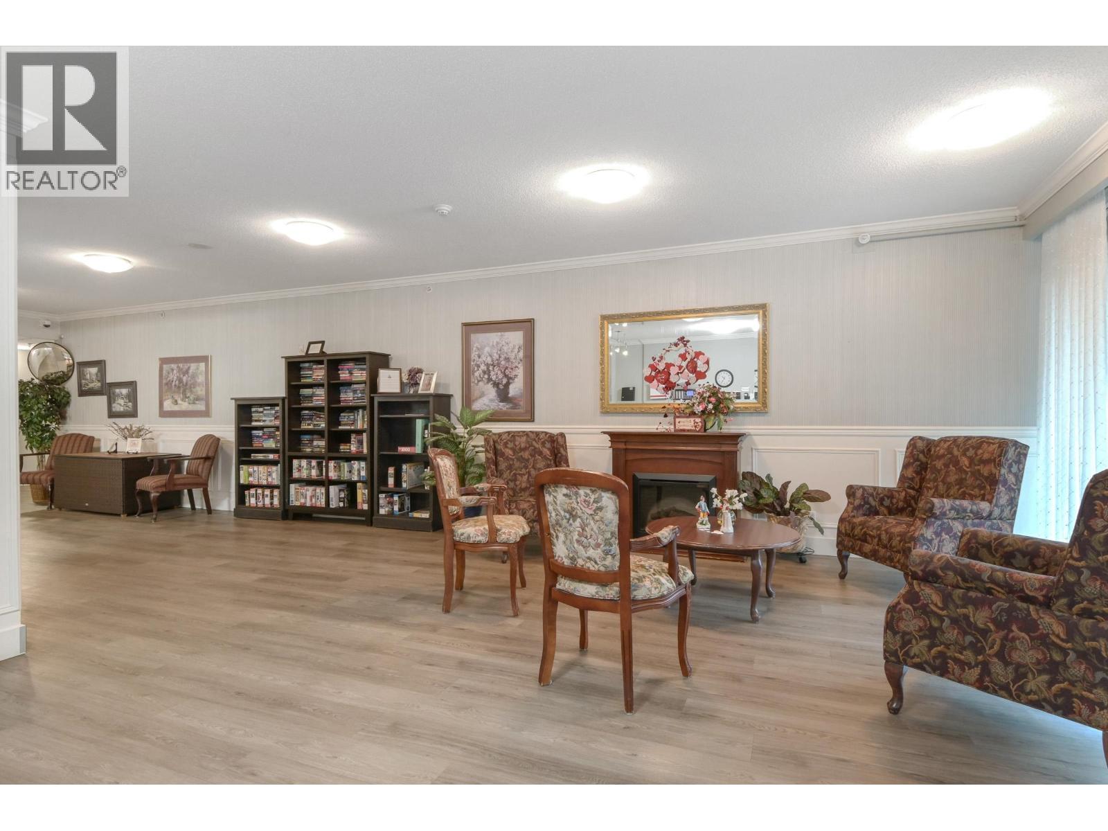 110 12148 224 Street, Maple Ridge, British Columbia  V2X 3N8 - Photo 23 - R3088543