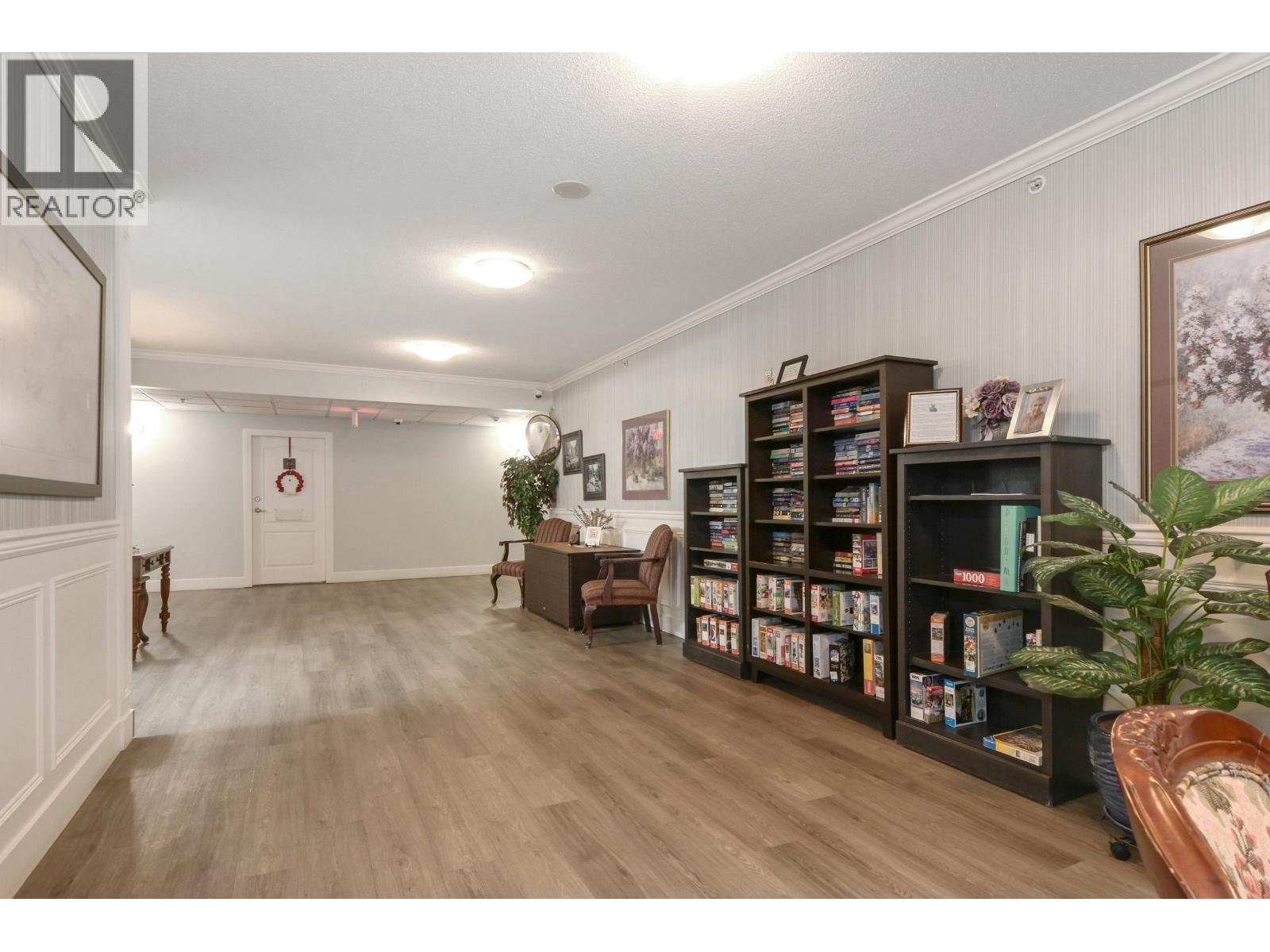 110 12148 224 Street, Maple Ridge, British Columbia  V2X 3N8 - Photo 24 - R3088543