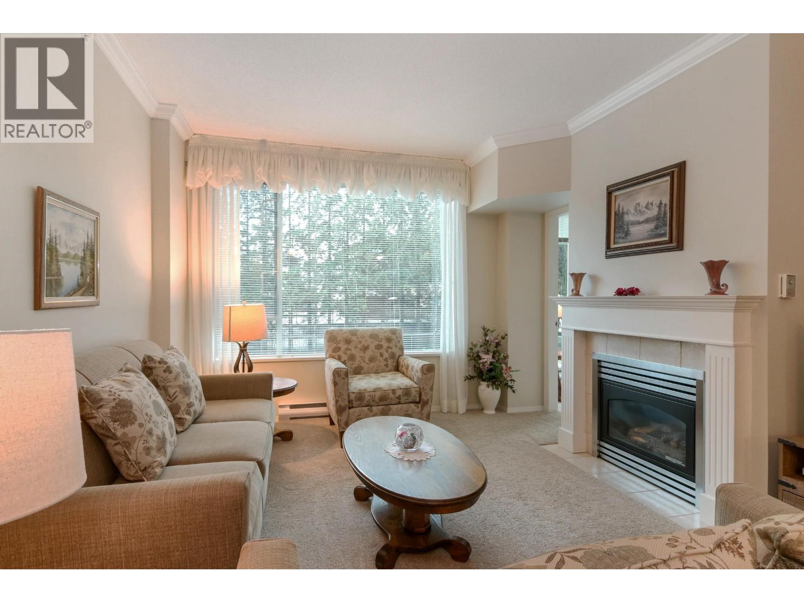 110 12148 224 Street, Maple Ridge, British Columbia  V2X 3N8 - Photo 4 - R3088543