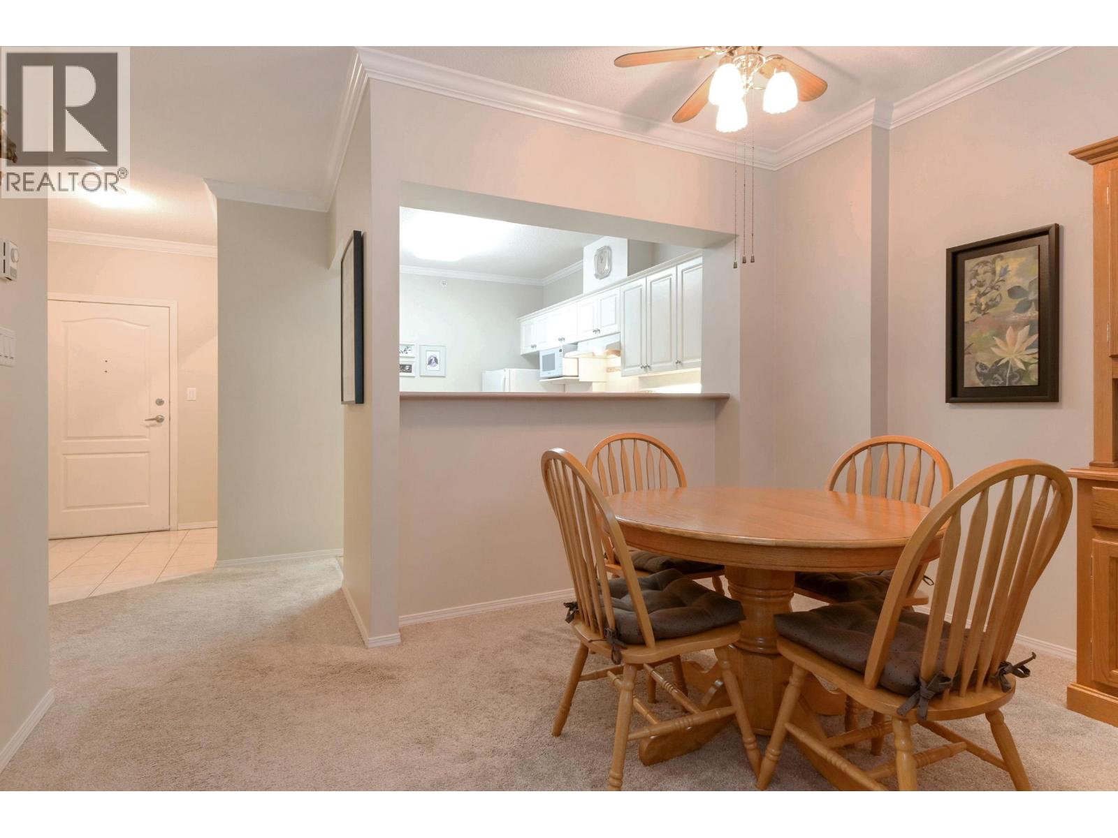 110 12148 224 Street, Maple Ridge, British Columbia  V2X 3N8 - Photo 7 - R3088543