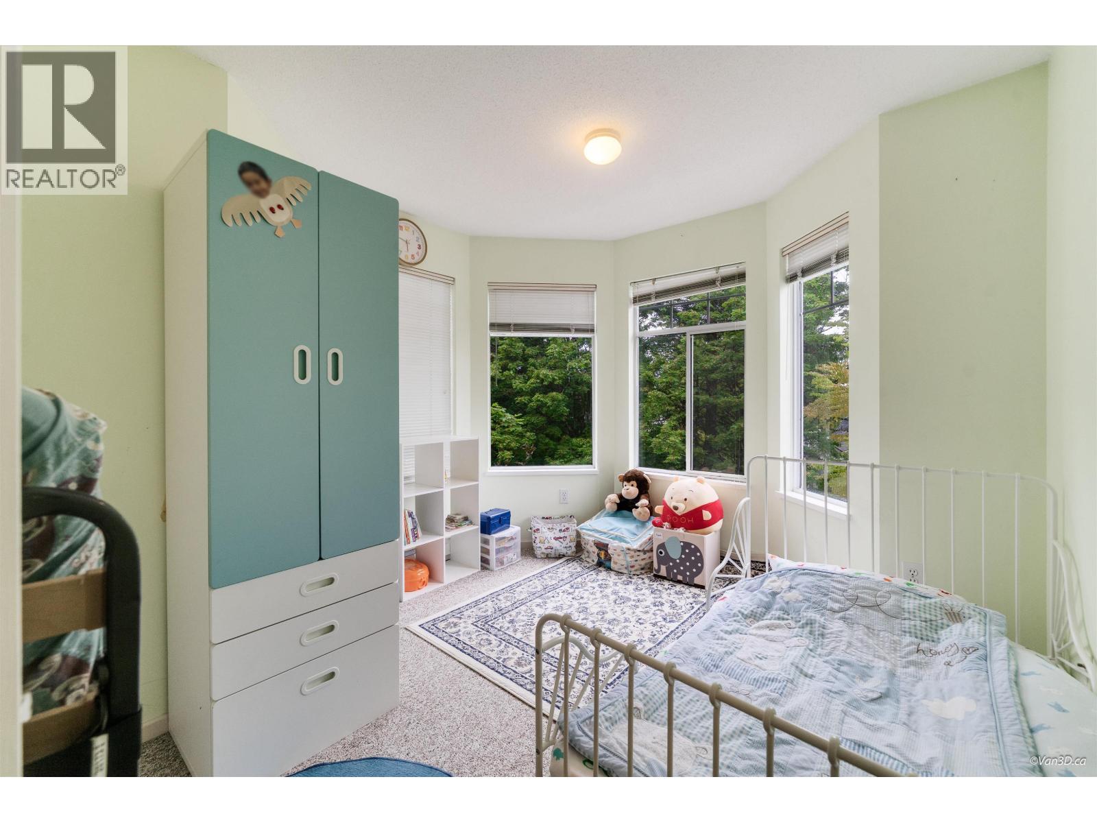 30 7501 Cumberland Street, Burnaby, British Columbia  V3N 4Y6 - Photo 18 - R3088551