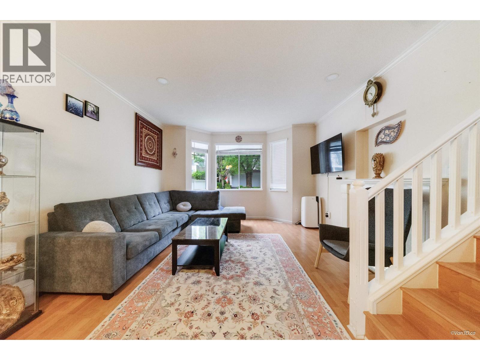 30 7501 Cumberland Street, Burnaby, British Columbia  V3N 4Y6 - Photo 5 - R3088551