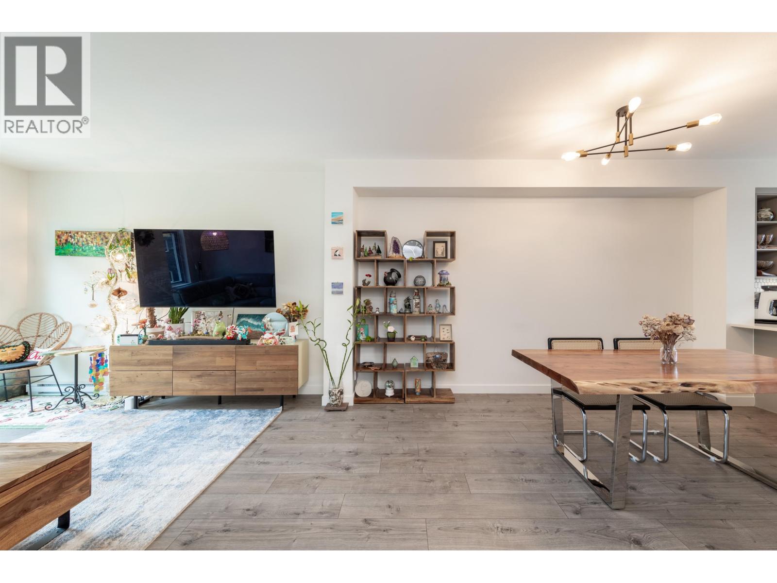 140 3565 Baycrest Avenue, Coquitlam, British Columbia  V3B 0R7 - Photo 15 - R3088576