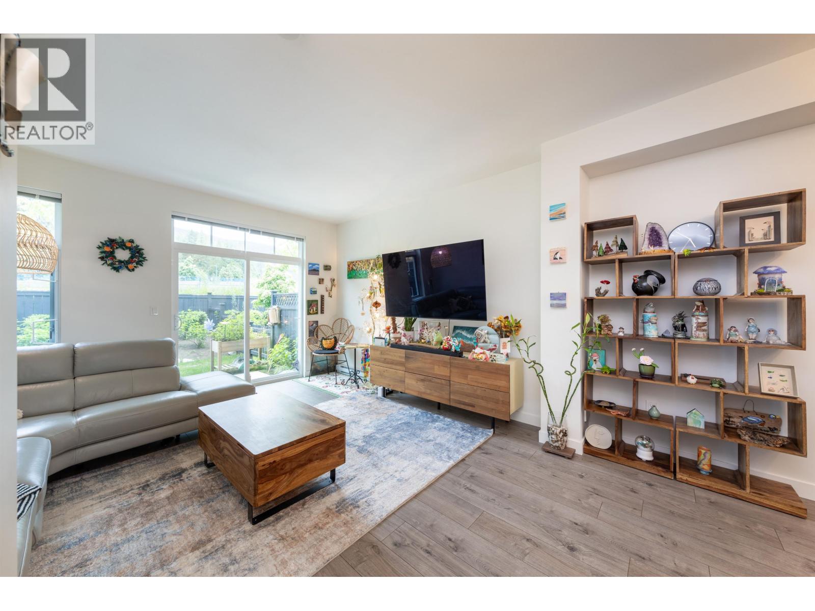 140 3565 Baycrest Avenue, Coquitlam, British Columbia  V3B 0R7 - Photo 16 - R3088576