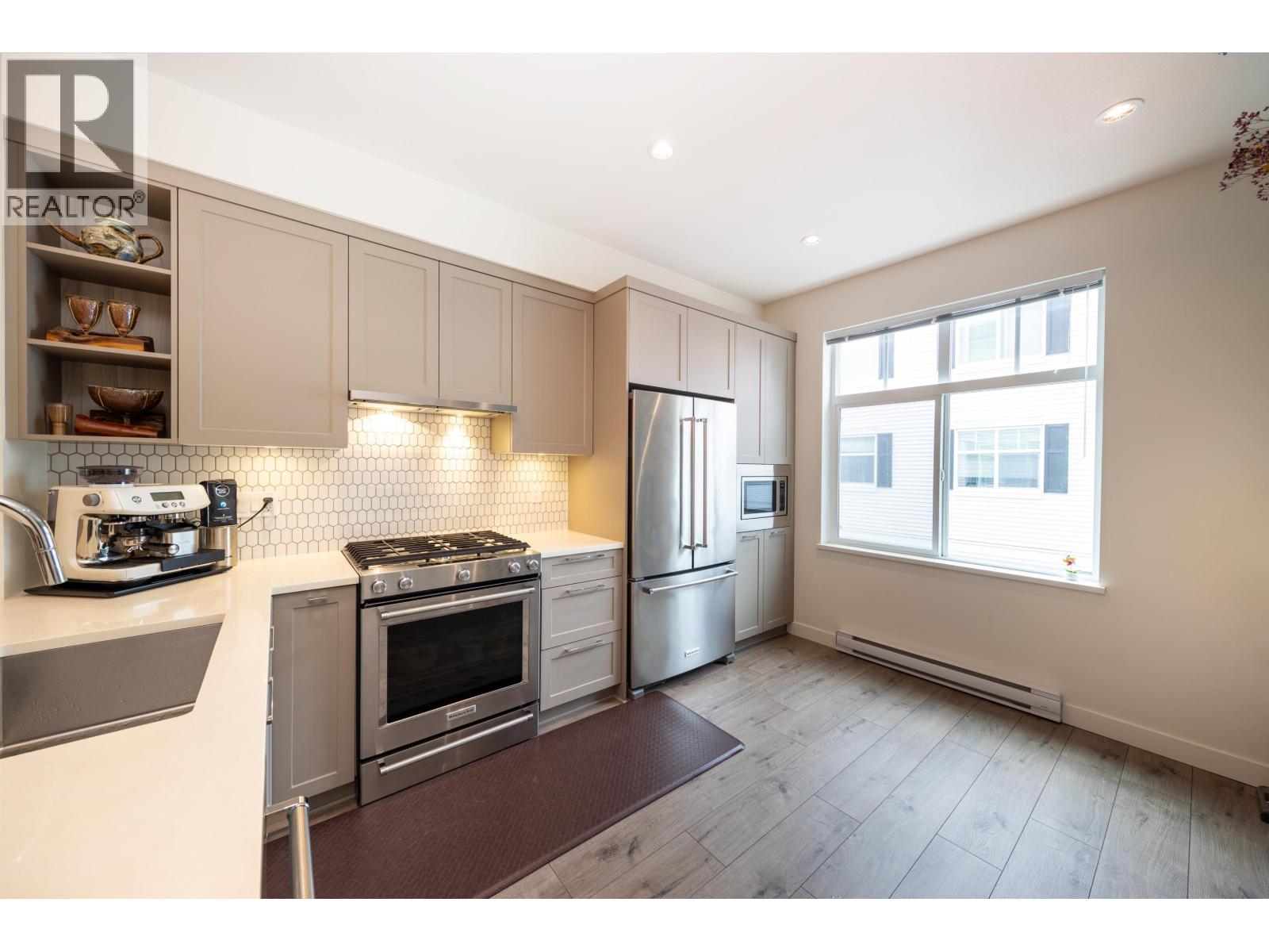 140 3565 Baycrest Avenue, Coquitlam, British Columbia  V3B 0R7 - Photo 17 - R3088576