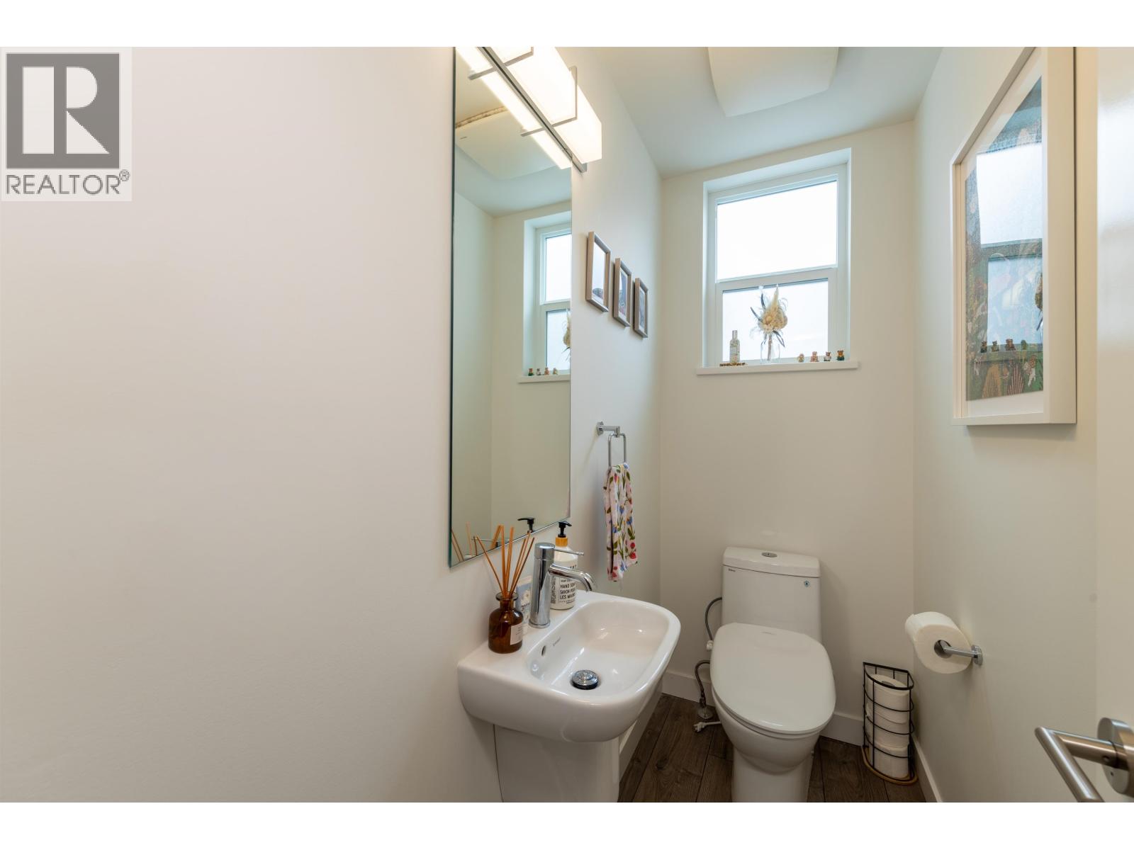 140 3565 Baycrest Avenue, Coquitlam, British Columbia  V3B 0R7 - Photo 18 - R3088576