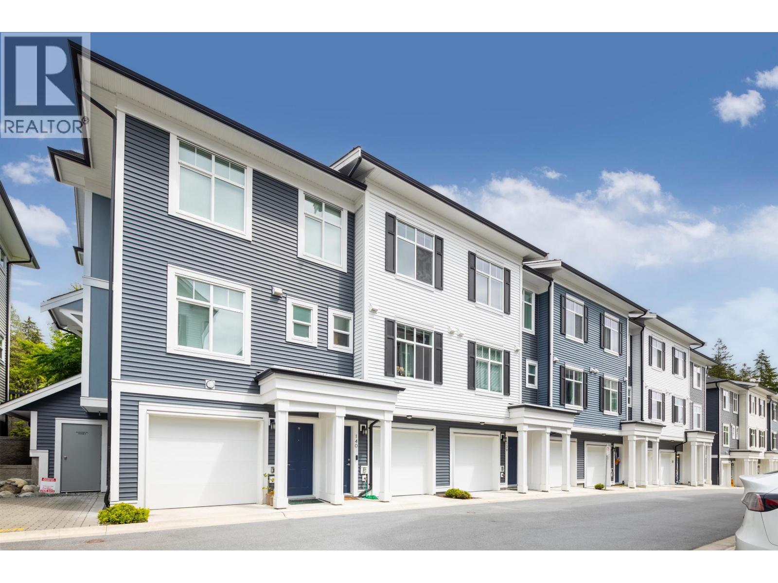 140 3565 Baycrest Avenue, Coquitlam, British Columbia  V3B 0R7 - Photo 2 - R3088576