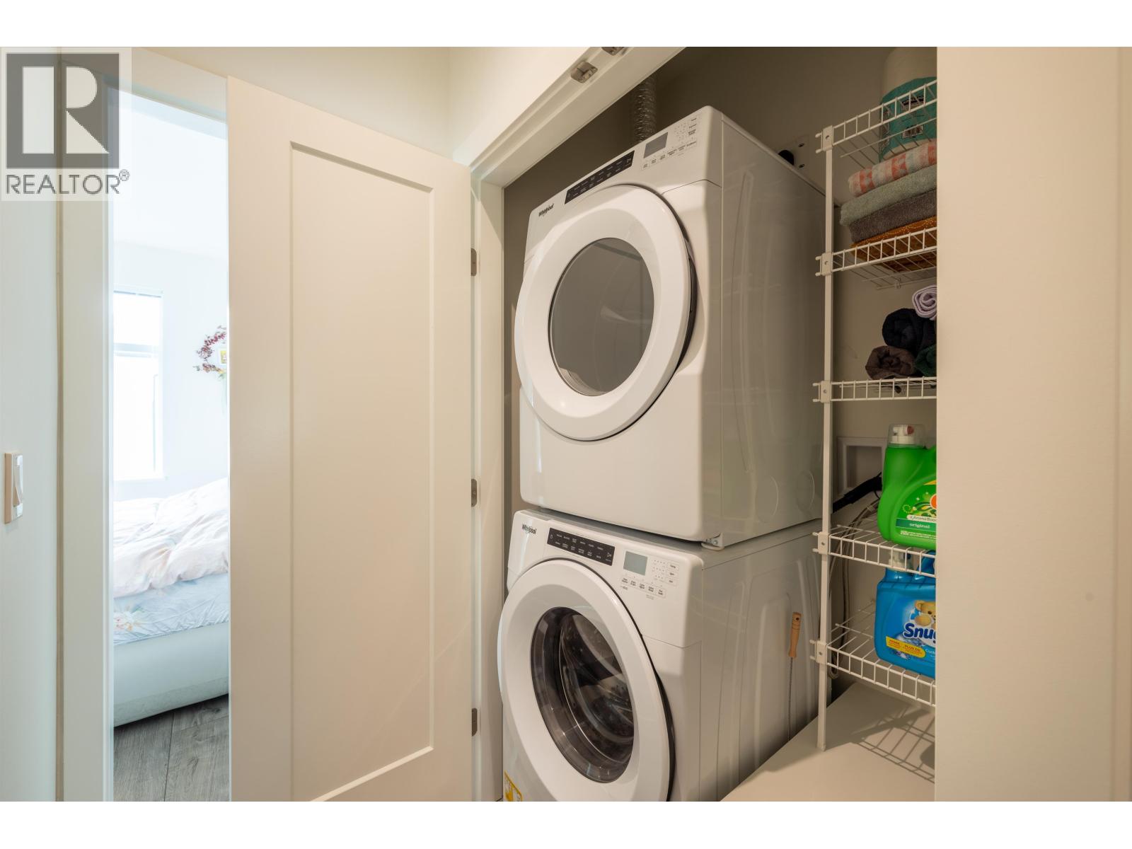 140 3565 Baycrest Avenue, Coquitlam, British Columbia  V3B 0R7 - Photo 20 - R3088576