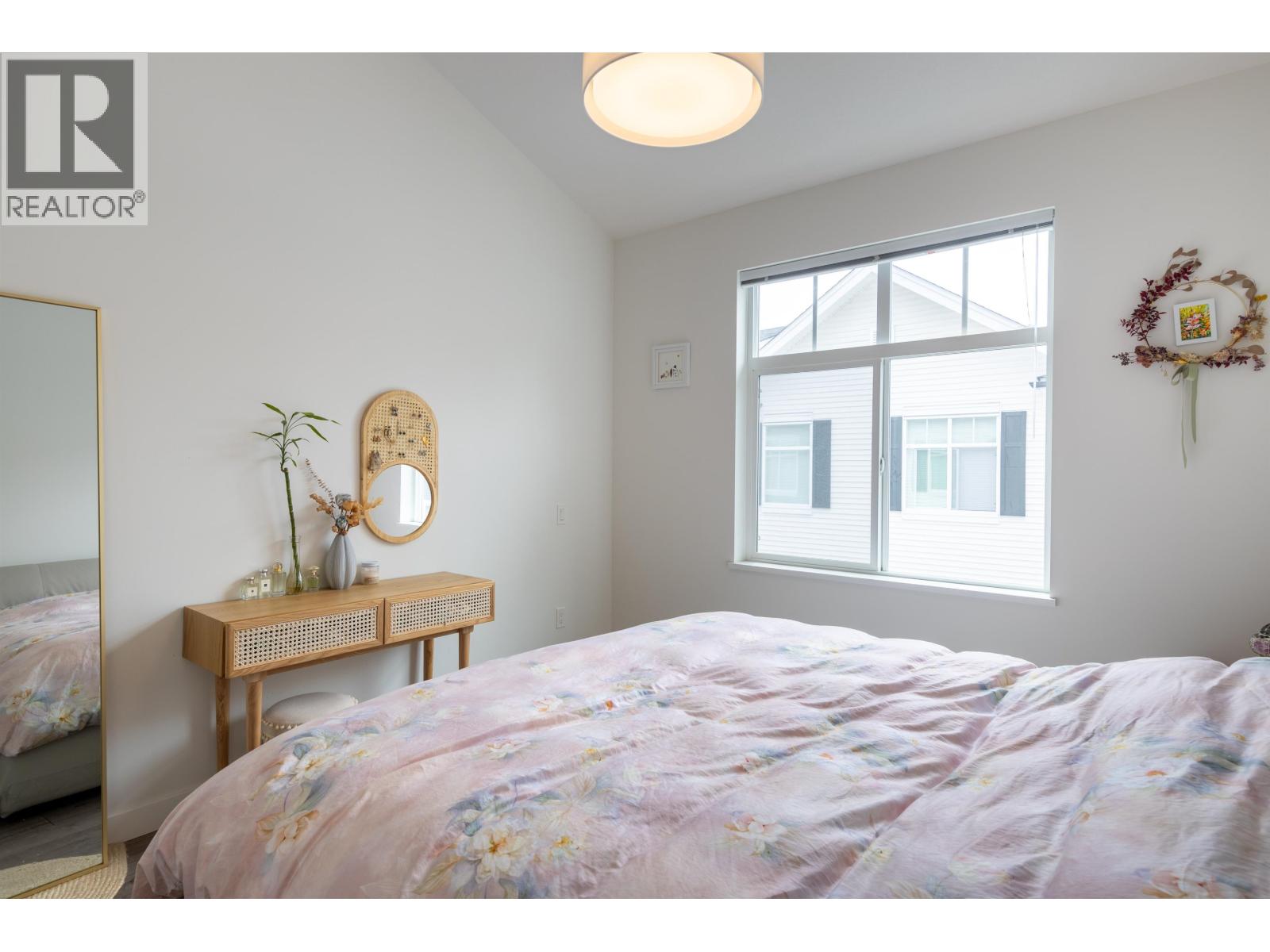 140 3565 Baycrest Avenue, Coquitlam, British Columbia  V3B 0R7 - Photo 27 - R3088576