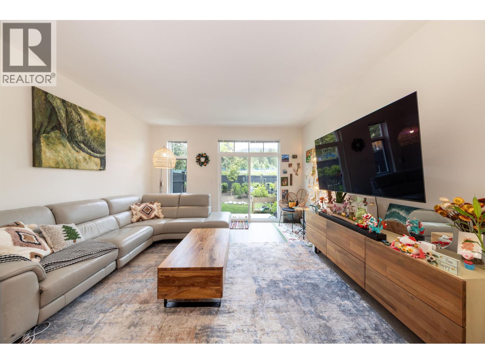 140 3565 Baycrest Avenue, Coquitlam, British Columbia  V3B 0R7 - Photo 3 - R3088576