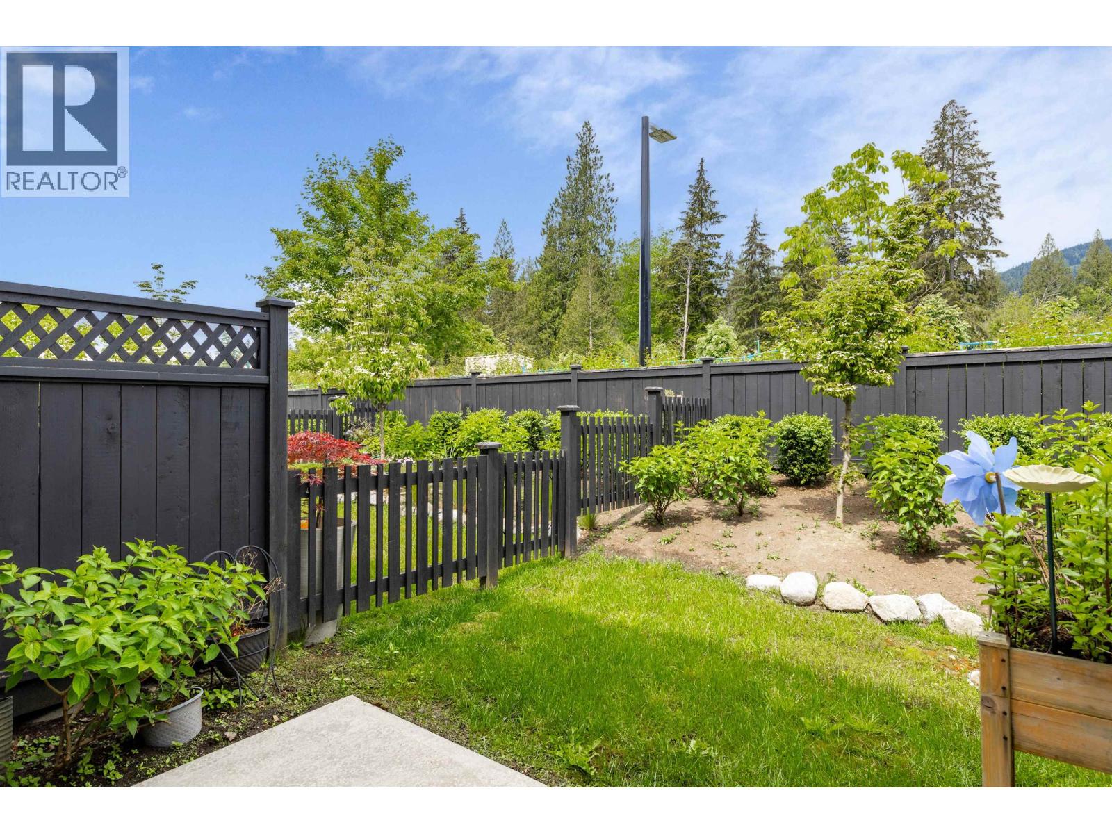 140 3565 Baycrest Avenue, Coquitlam, British Columbia  V3B 0R7 - Photo 34 - R3088576