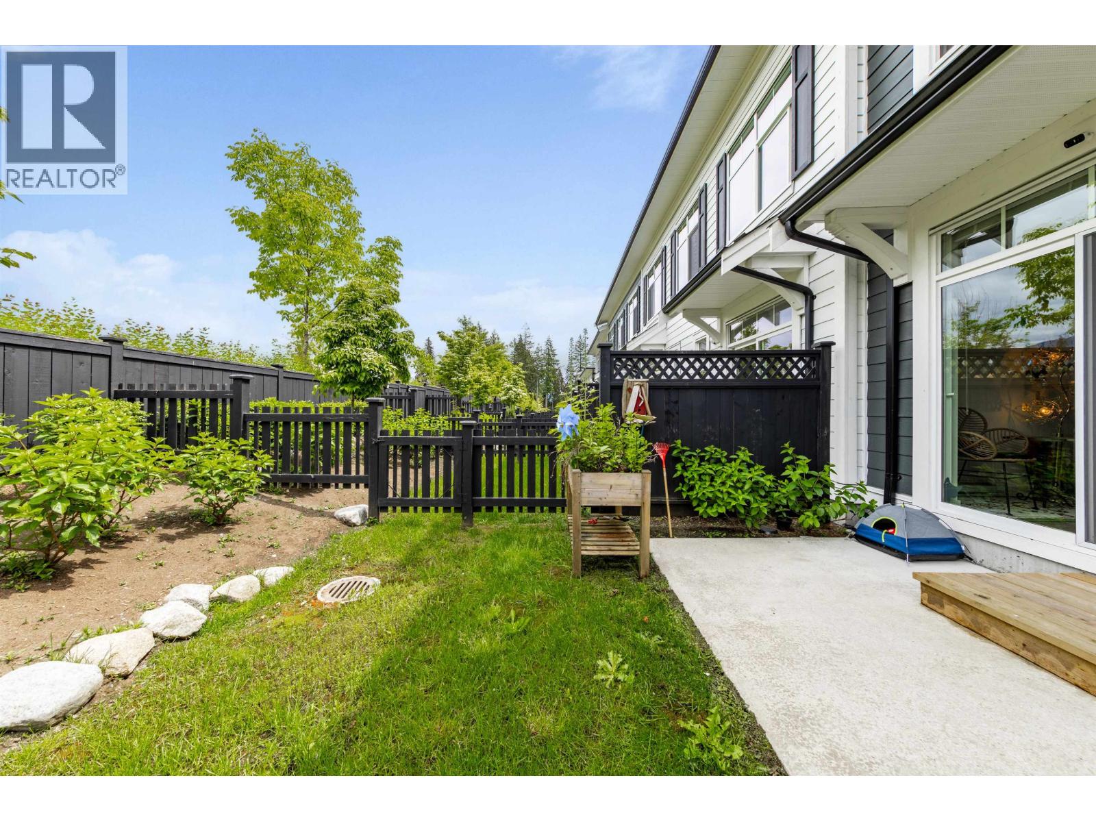 140 3565 Baycrest Avenue, Coquitlam, British Columbia  V3B 0R7 - Photo 35 - R3088576